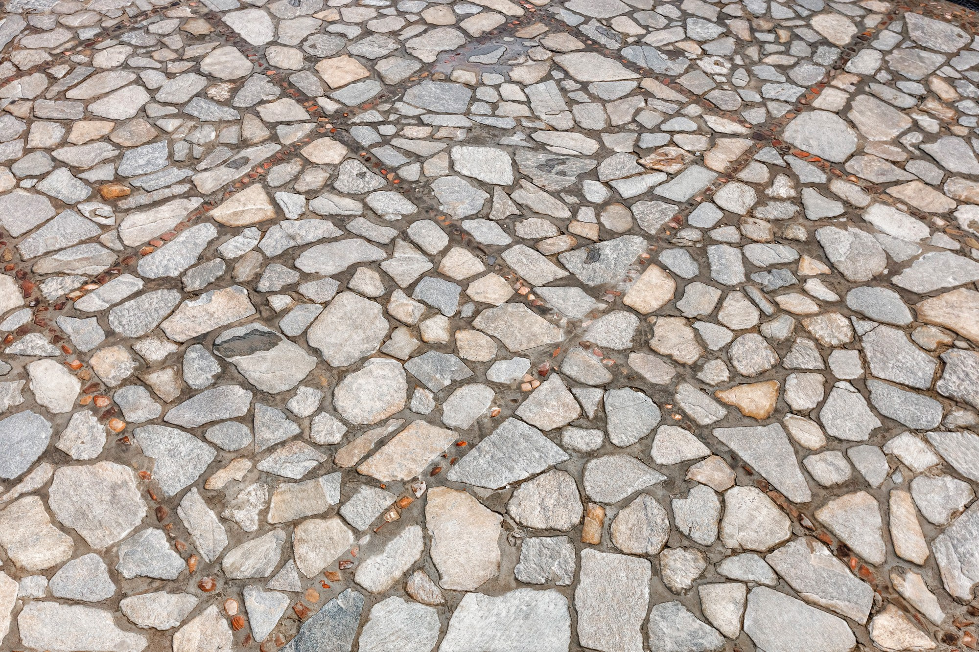 Новый Херсонес в Севастополе, гранитная облицовка Росгранит. Свадебный фотограф, фотосъемка в Крыму, Севастополе, Симферополе, Ялте