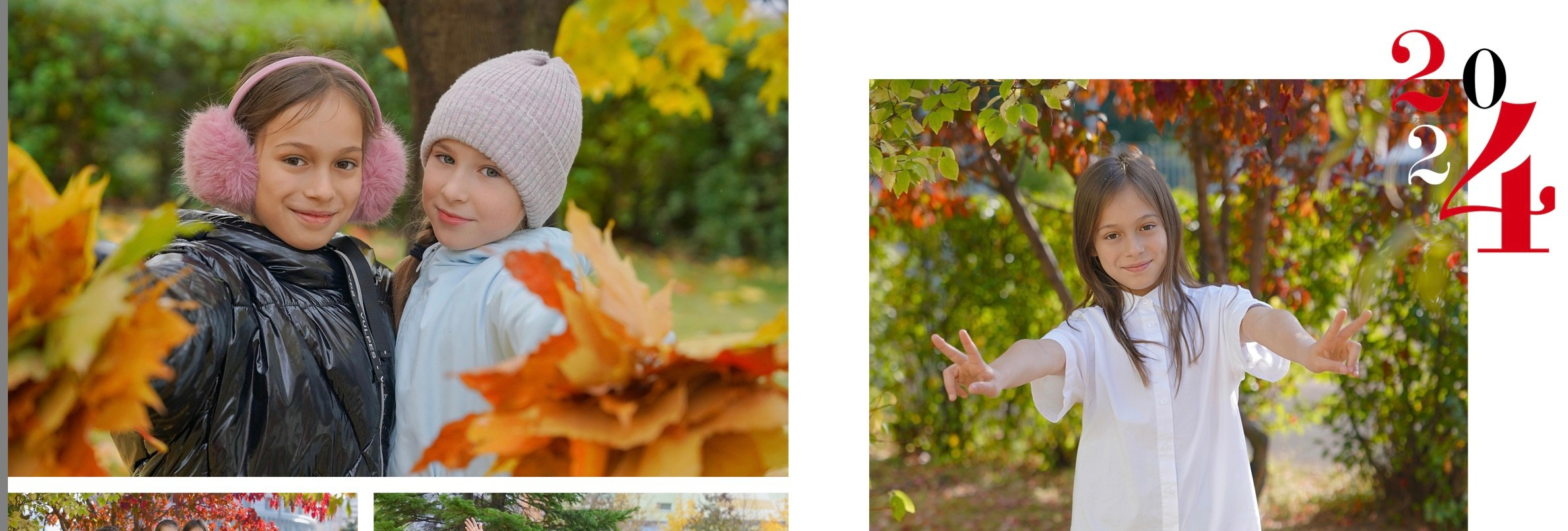 Анна Белашова ВЫПУСКНЫЕ АЛЬБОМЫ, фото и видеосъёмка