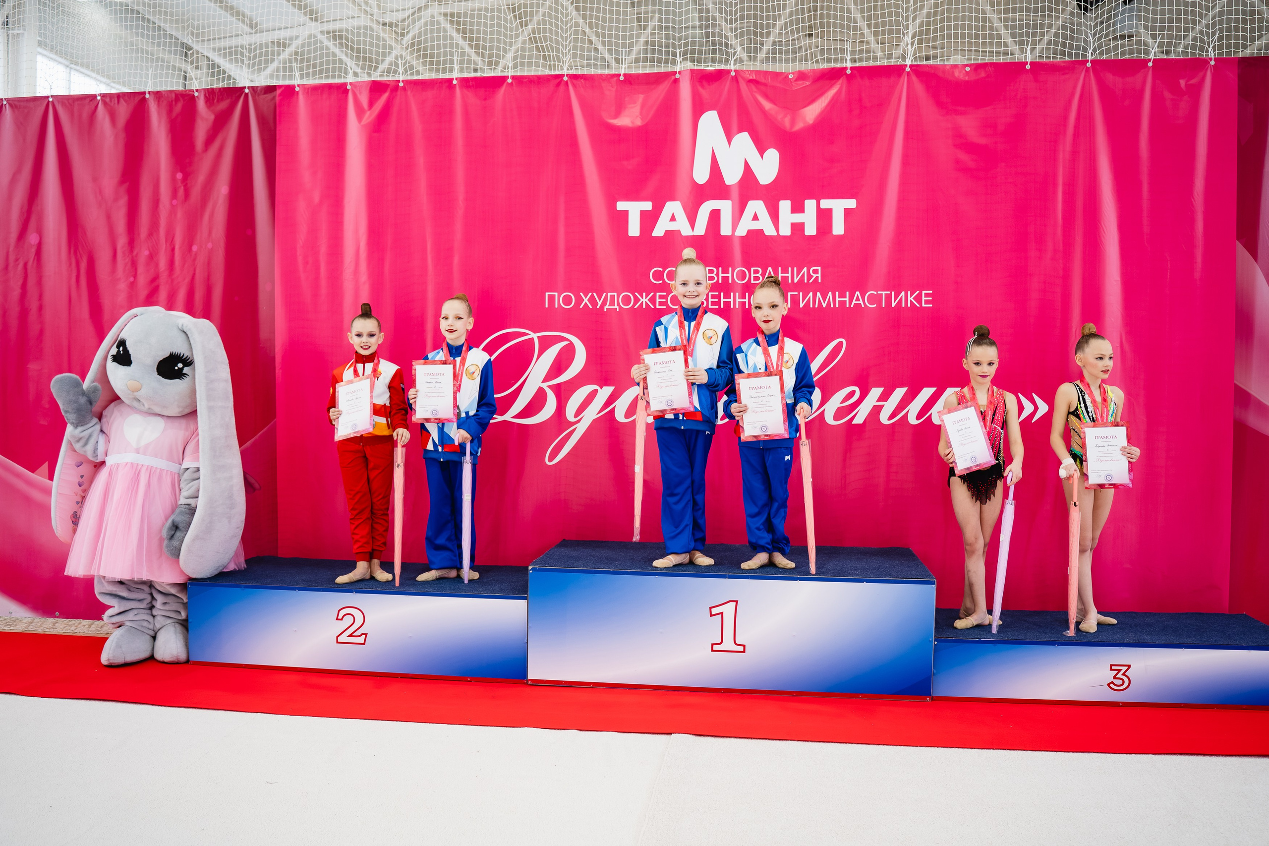 Вдохновение. Воробьева Ксения — Спортивный и танцевальный фотограф Новосибирск