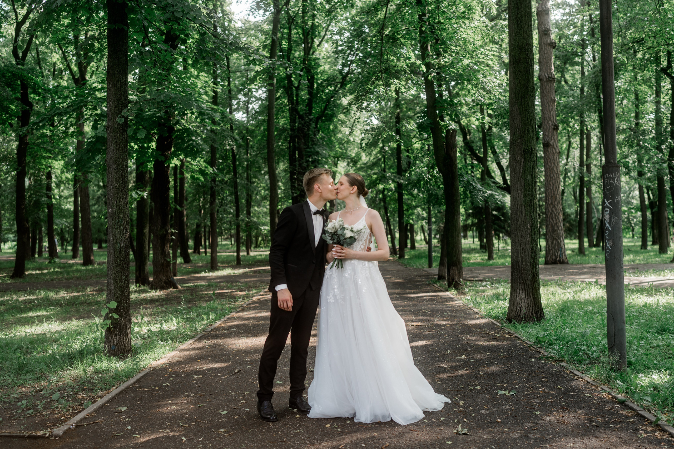 Свадьба Владислав и Владислава. Свадебный и индивидуальный фотограф Аля Мамакова