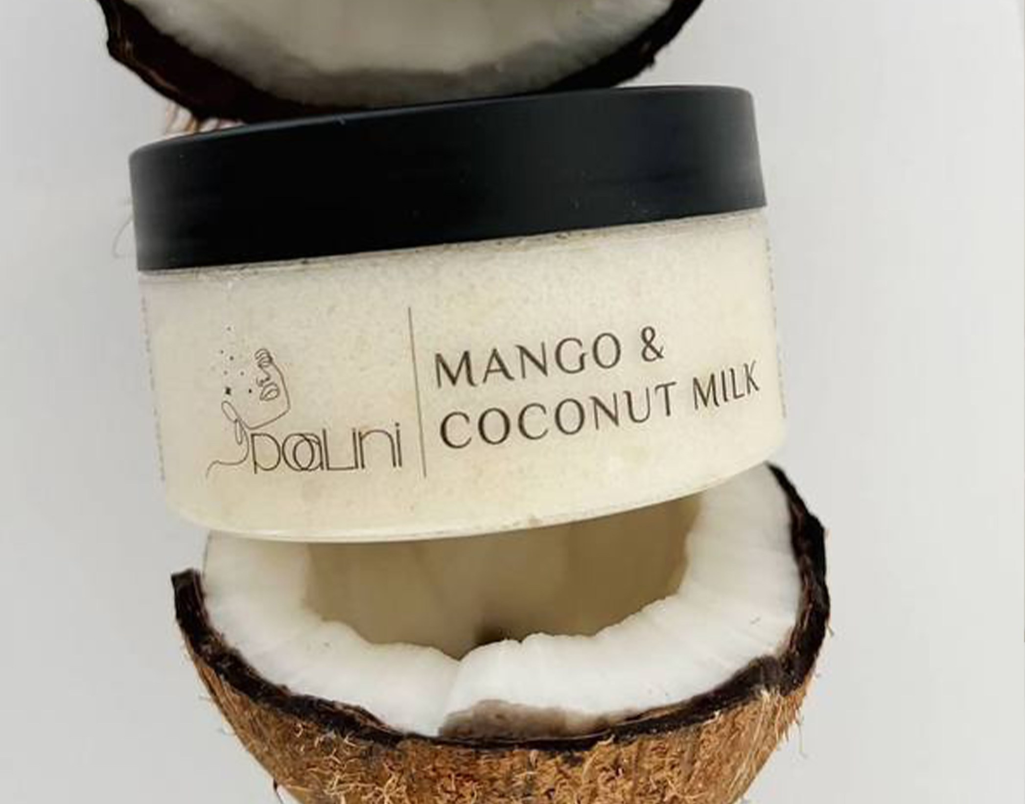 Реализация. ANNSOUL — графический и brand — дизайнер