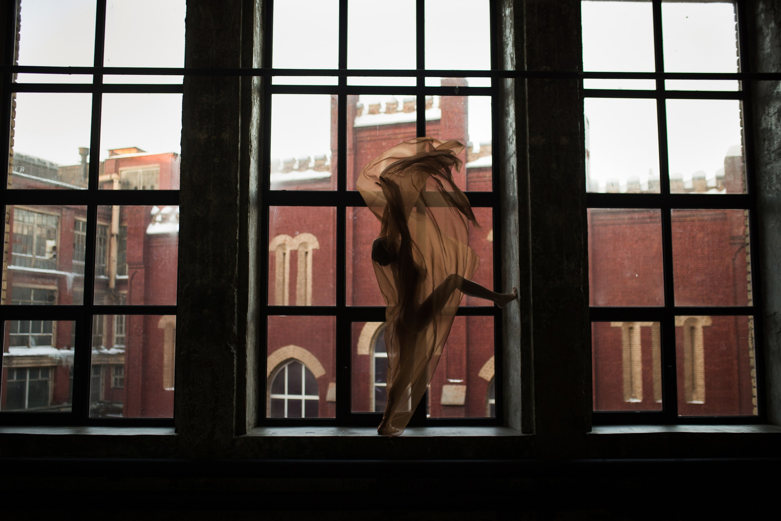 Портфолио. Женский фотограф Москва