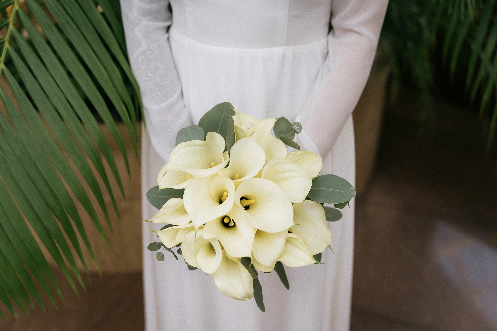 Свадебная фотосъемка. Святослав Буньков | фотограф