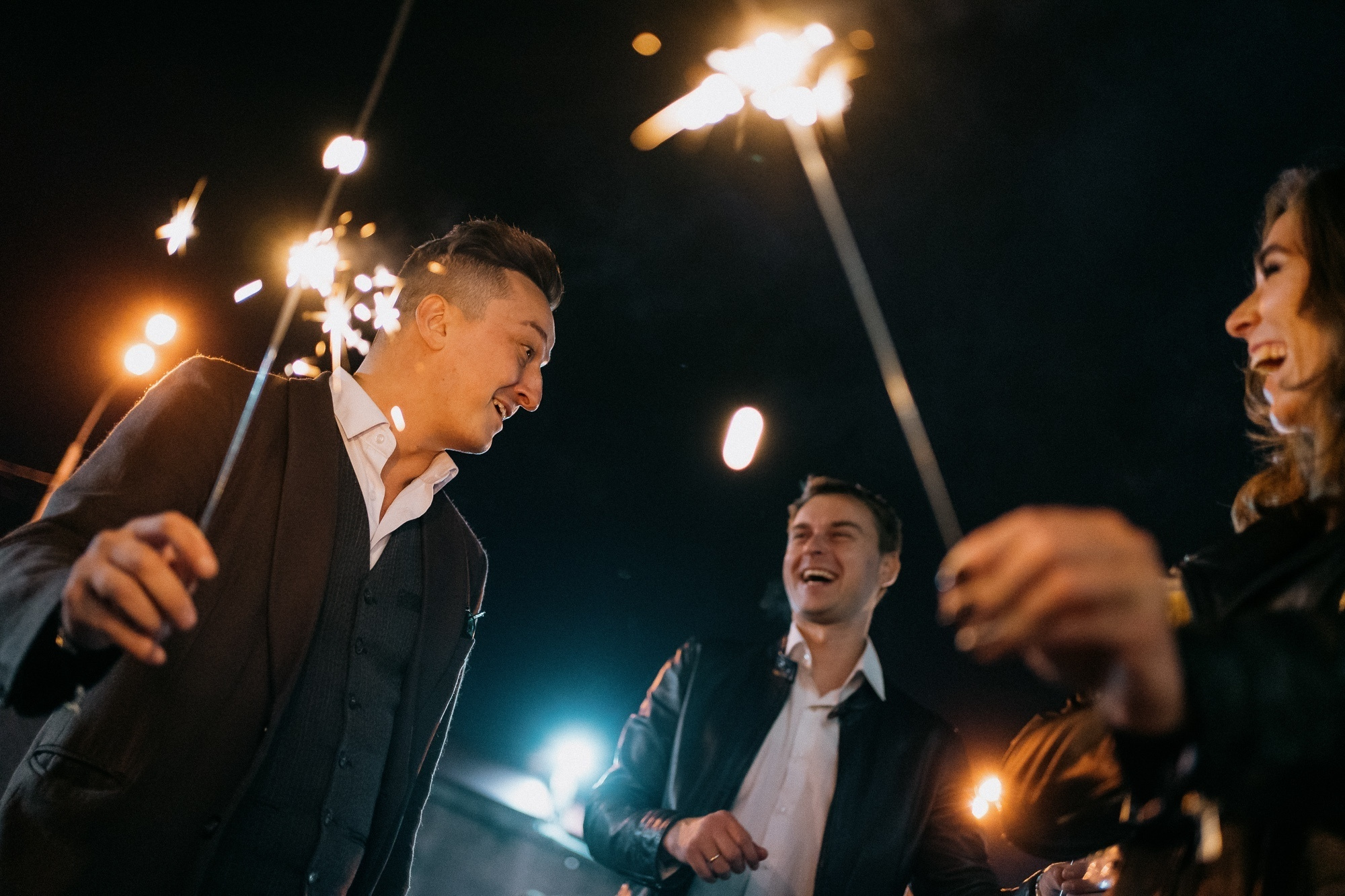 Свадебная фотосъемка. Святослав Буньков | фотограф