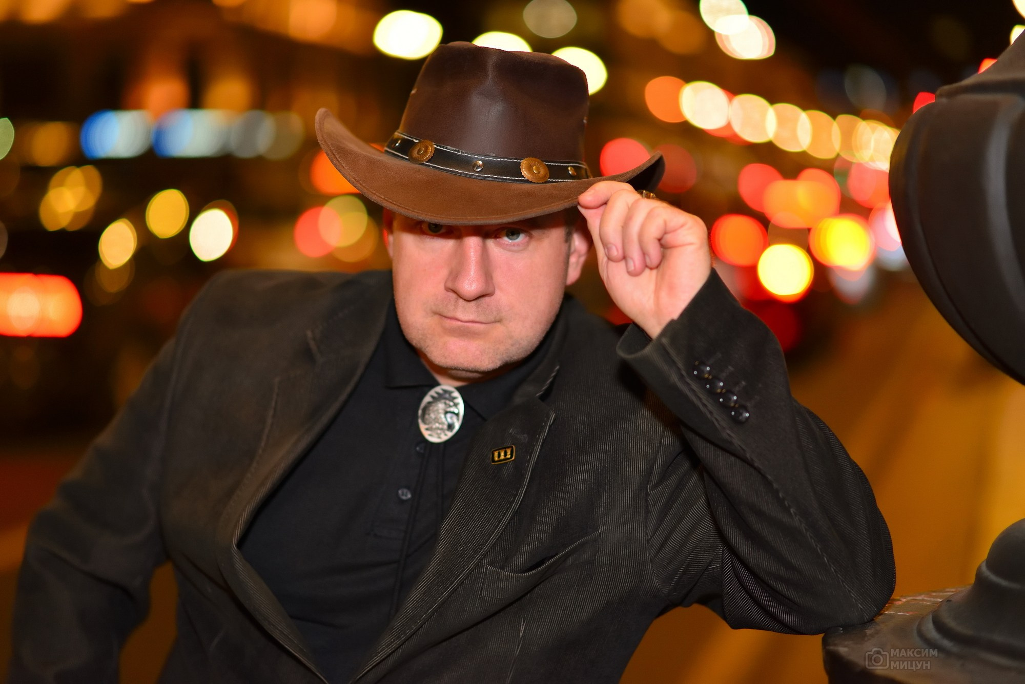 Фотограф Максим Мицун. Портрет, свадьба, репортаж, каталог