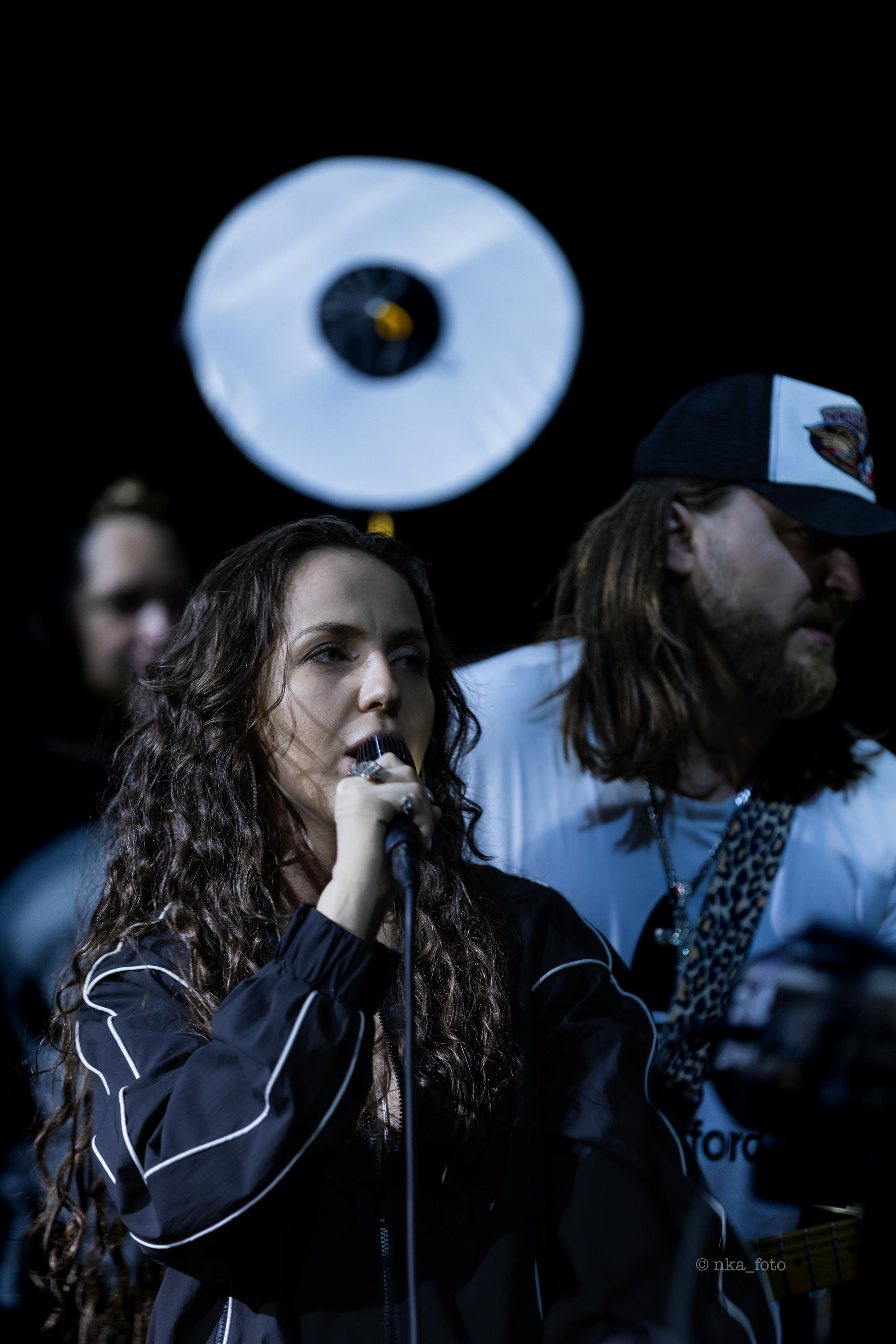 Bheaven Jams_20 06 2024_Gazgolder Msc. Фотограф в Москве портреты | репортажи | спорт