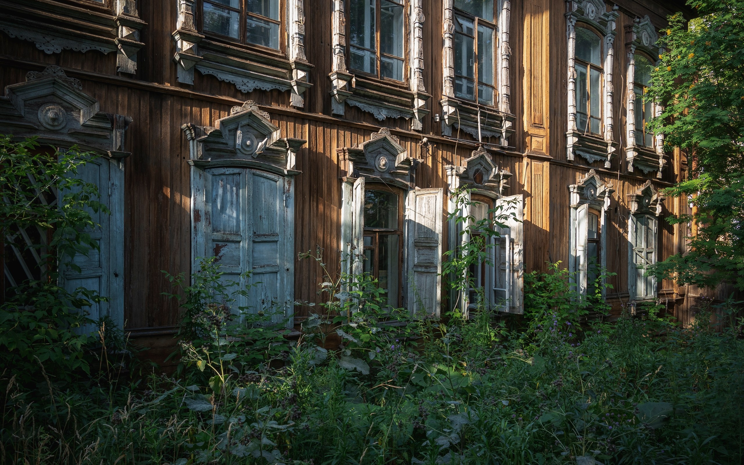 Краеведческие записки. Выпуск 2