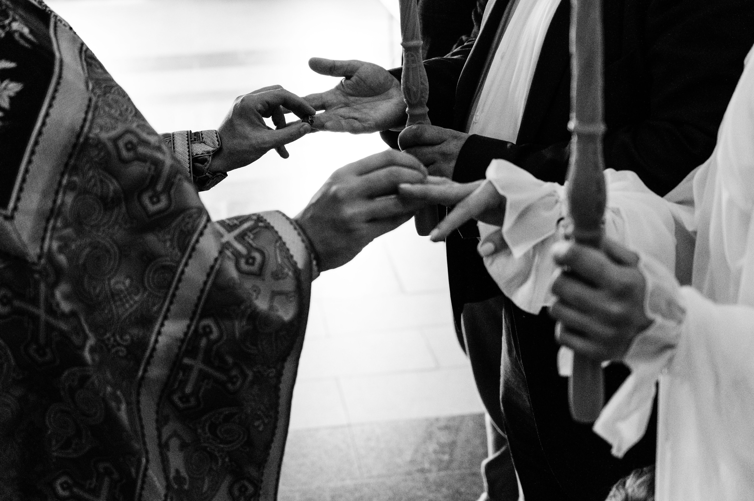 Фотосъёмка крещения в Санкт-Петербурге — Маргарита Иванова, фотограф. Профессиональный фотограф беременности в СПБ. Стильные фотосессии беременности в стиле минимализм и классическая фотография