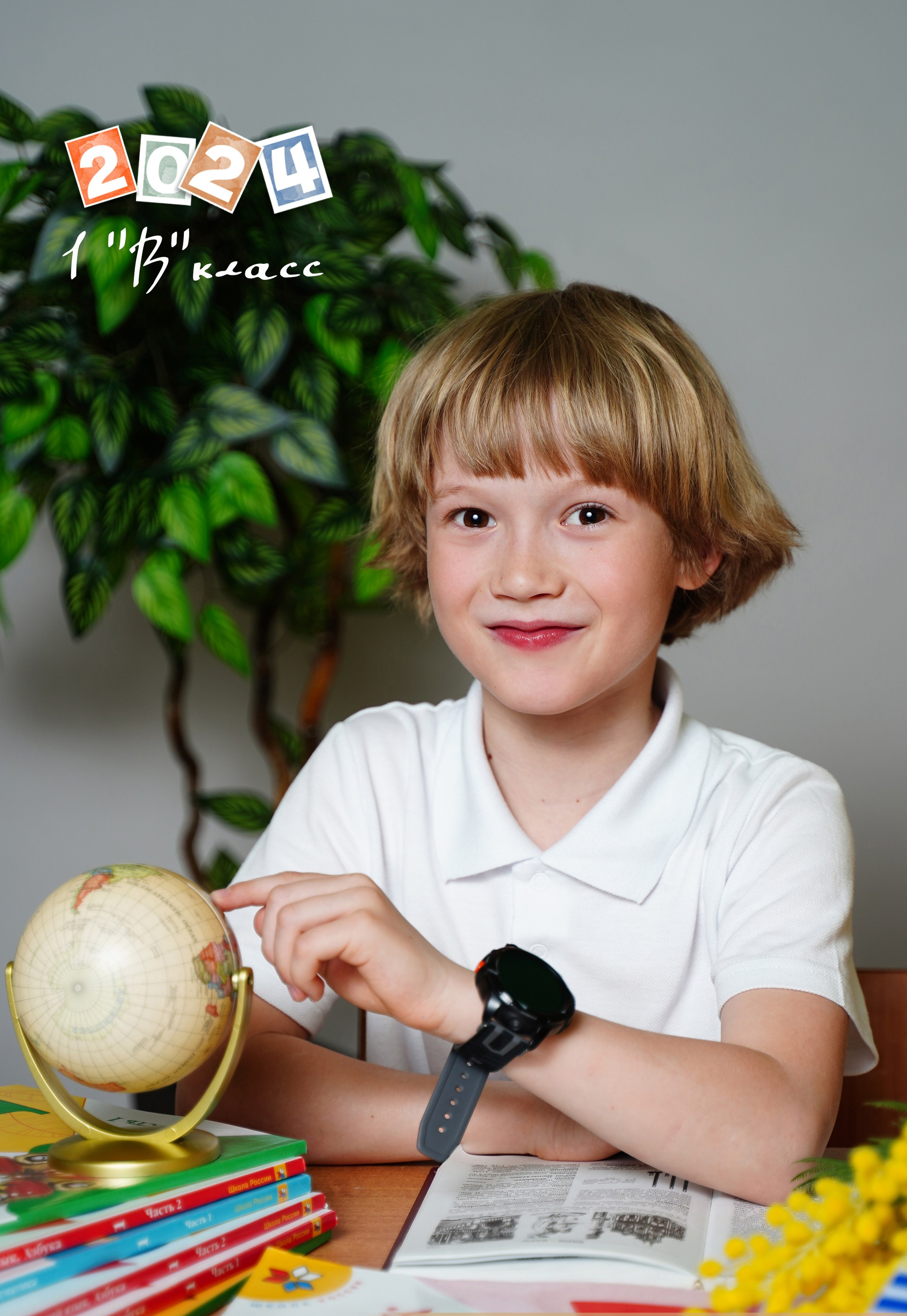 MEMENTO.Выпускные альбомы, школьные, юбилейные и другие книги. Ростов-на-Дону