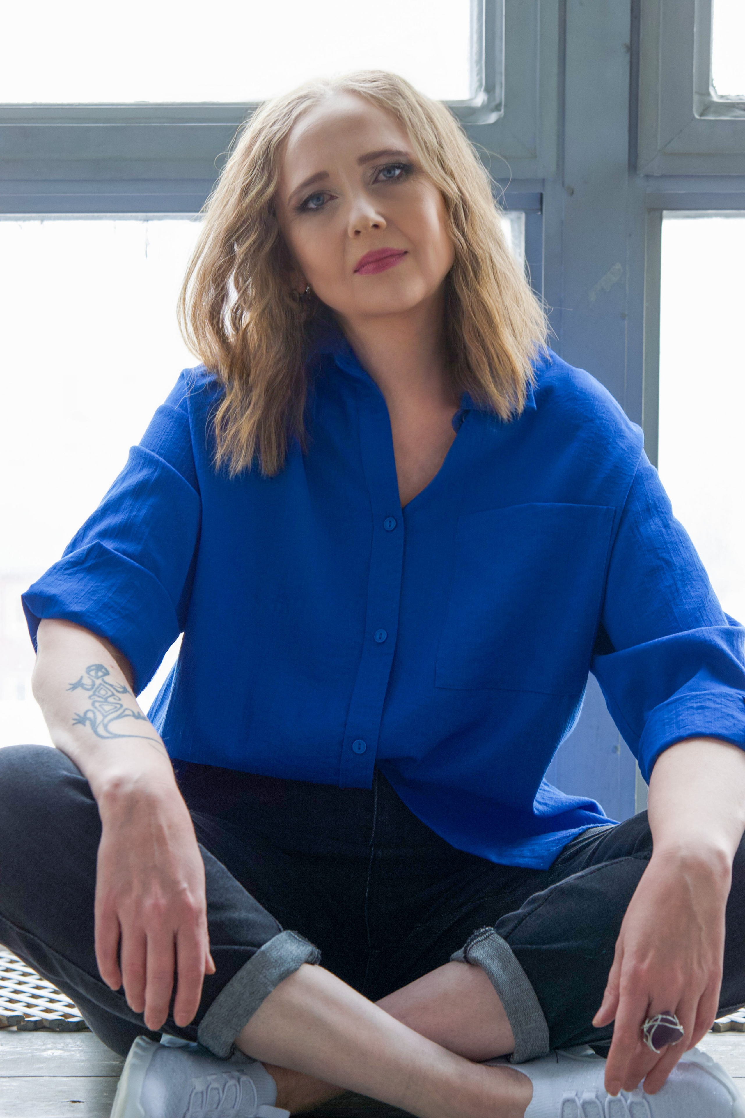 Рита. Фотограф Видеограф в Москве и МО Варганова Анастасия