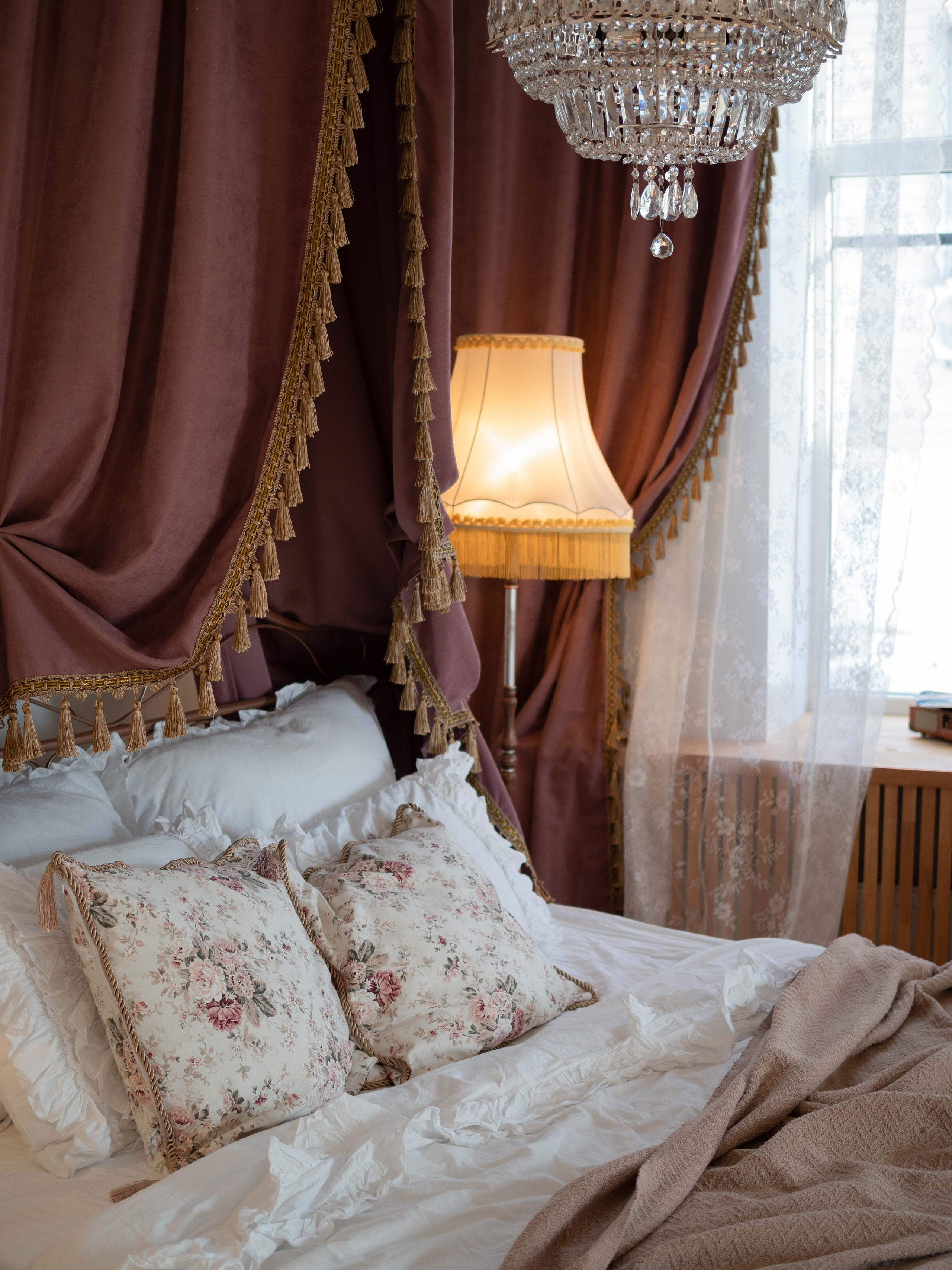 Зал Оазис. Фотостудия и пространство под мероприятия studio1884 в Казани