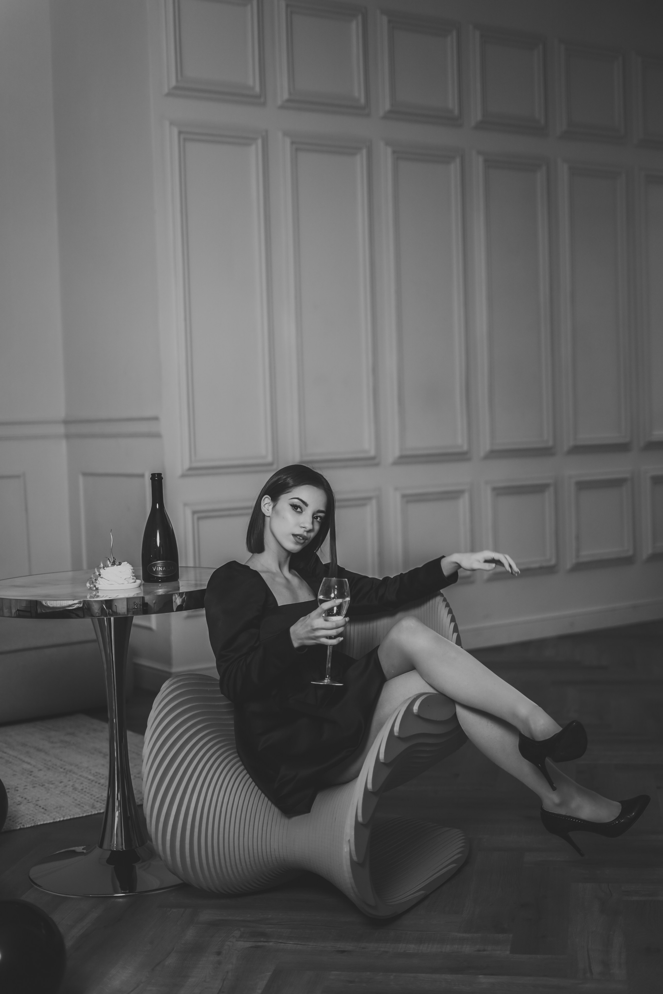 Ангелине — 18!. Фотограф в Сочи и Абхазии | Фототуры | September Air