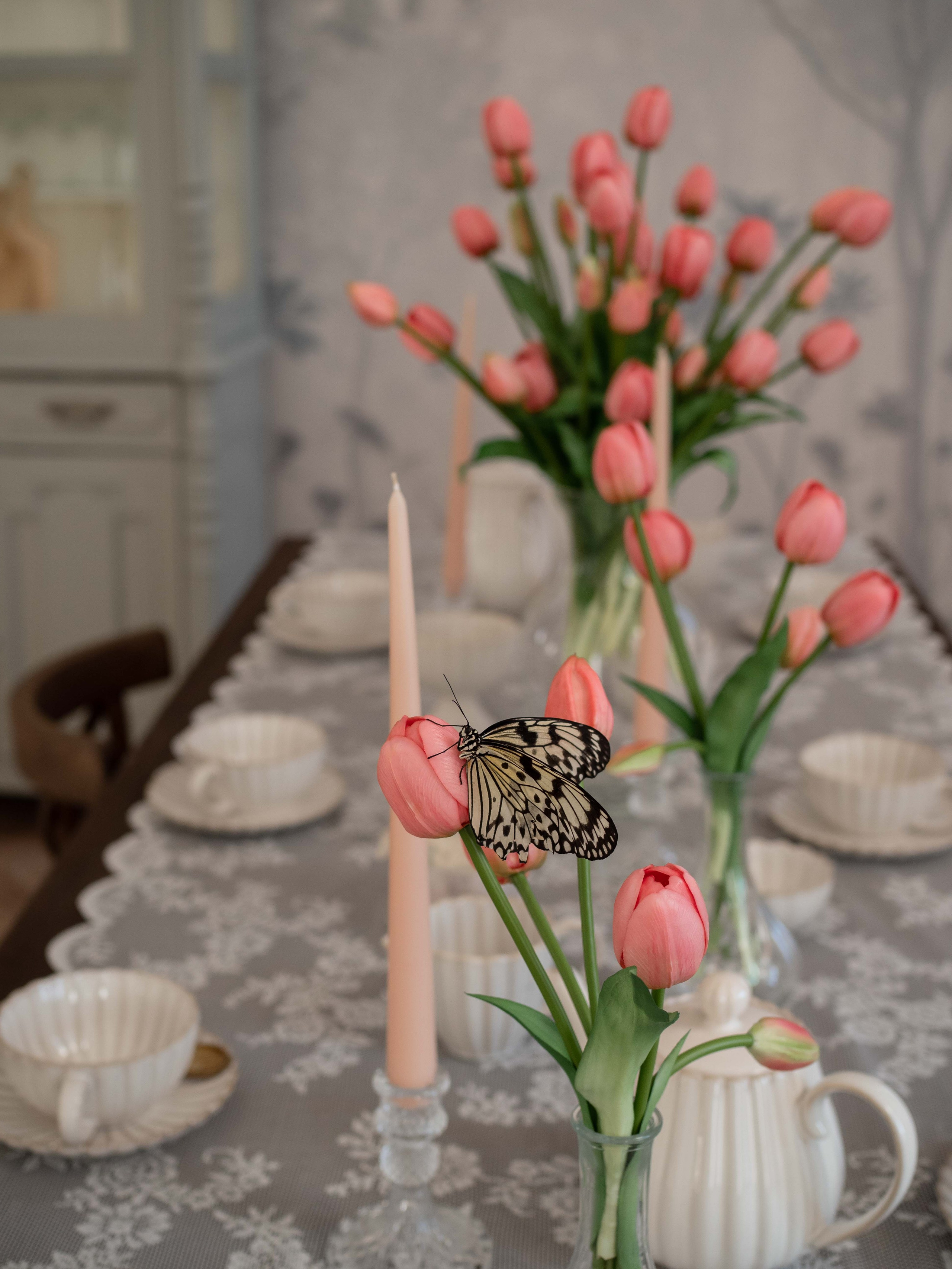 Зал Шарм. Фотостудия и пространство под мероприятия studio1884 в Казани