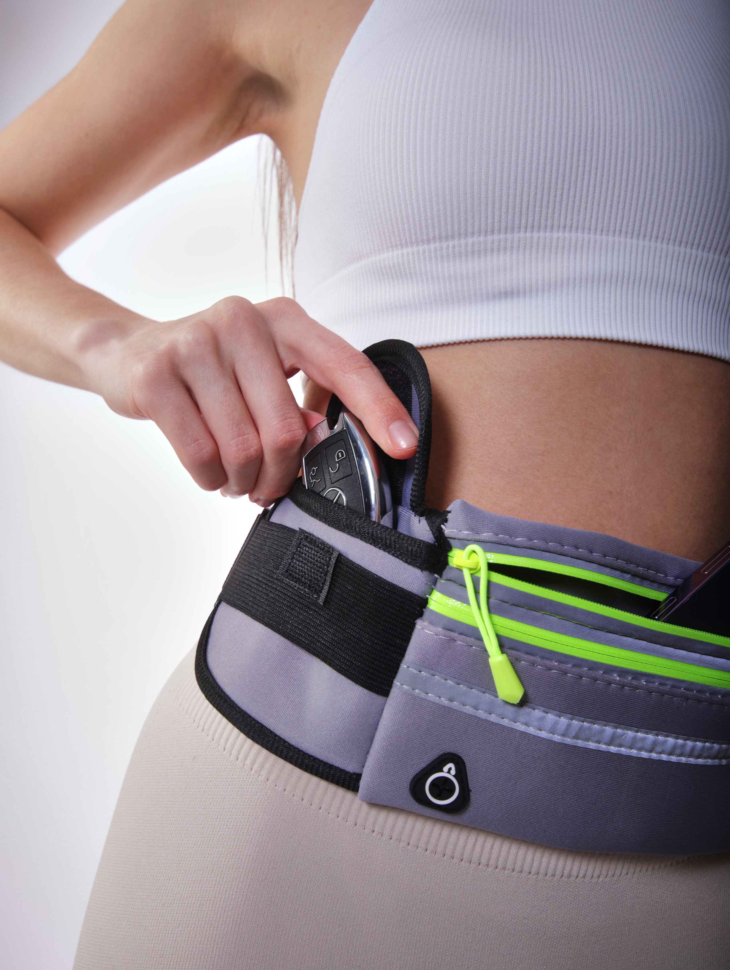 Работа с большим ассортиментом или успеть ВСЁ. Фото съемка товаров для макретплейсов Воронеж