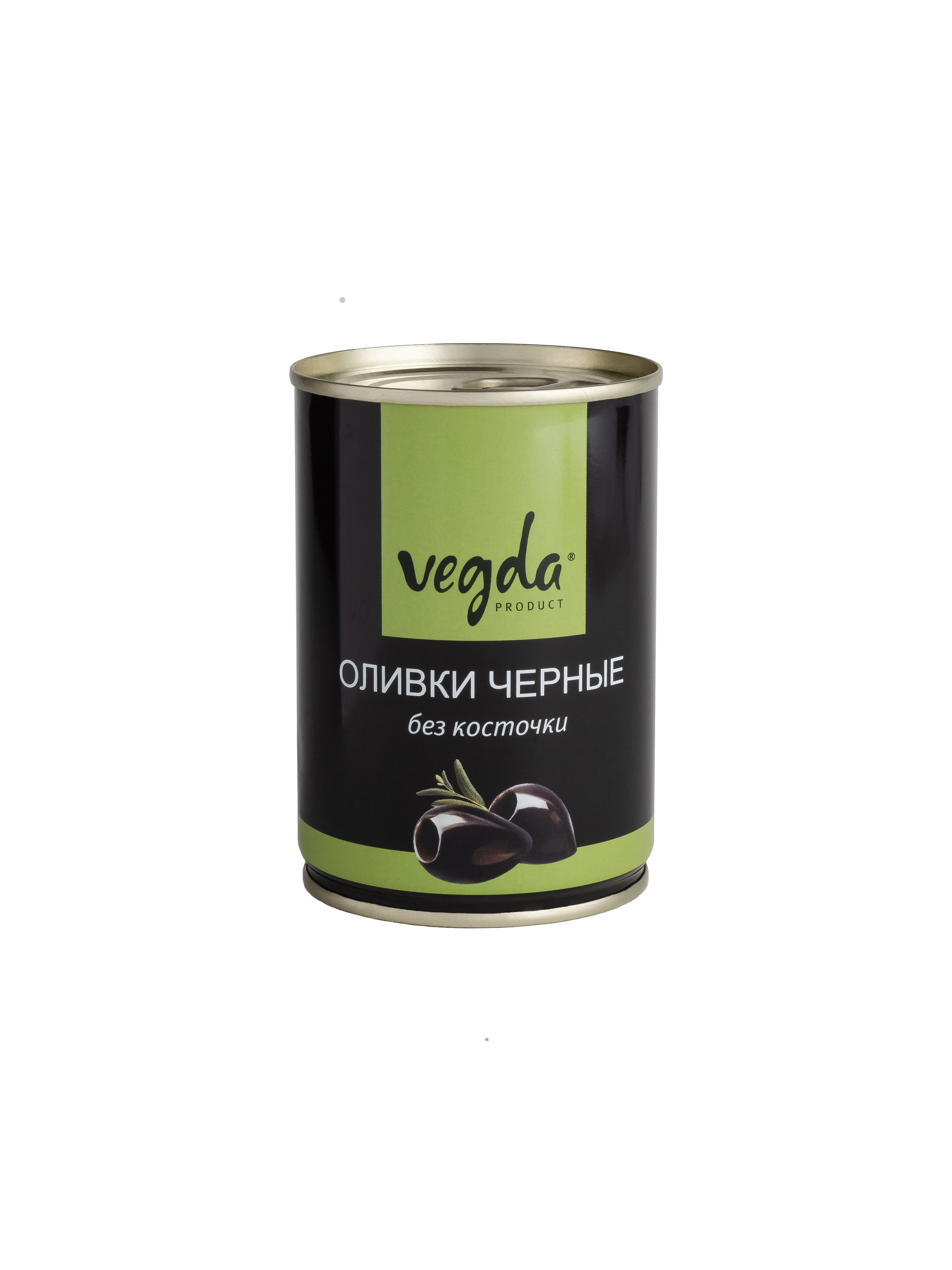 Каталог Vegda. Фотограф и видеограф Виктор Пати