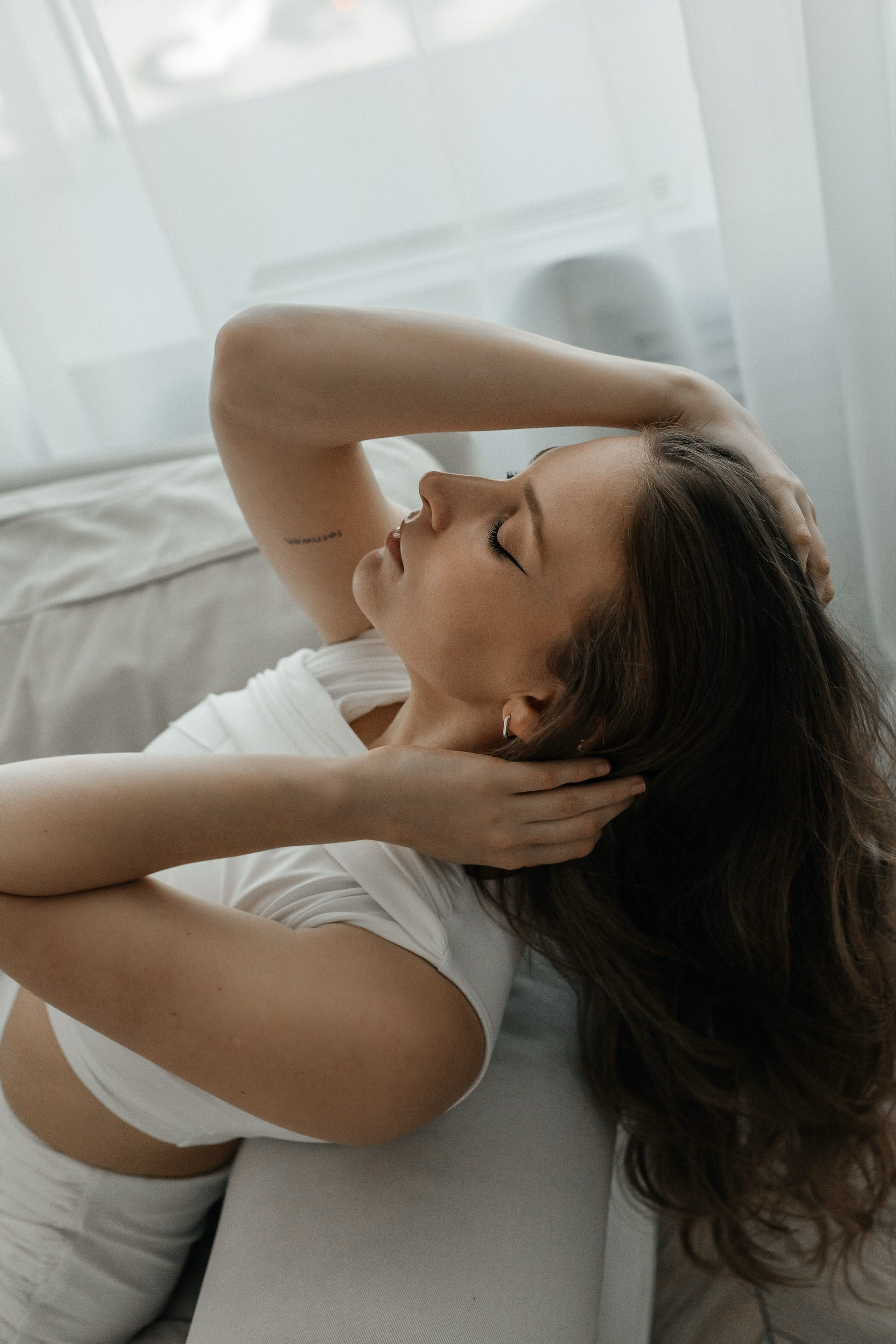 Фотограф Вологда