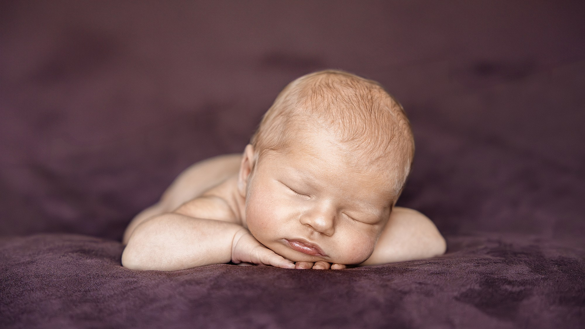 Контакты. Ньюборн фотограф Наташа Давыдова (Екатеринбург|Сысерть|Россия)