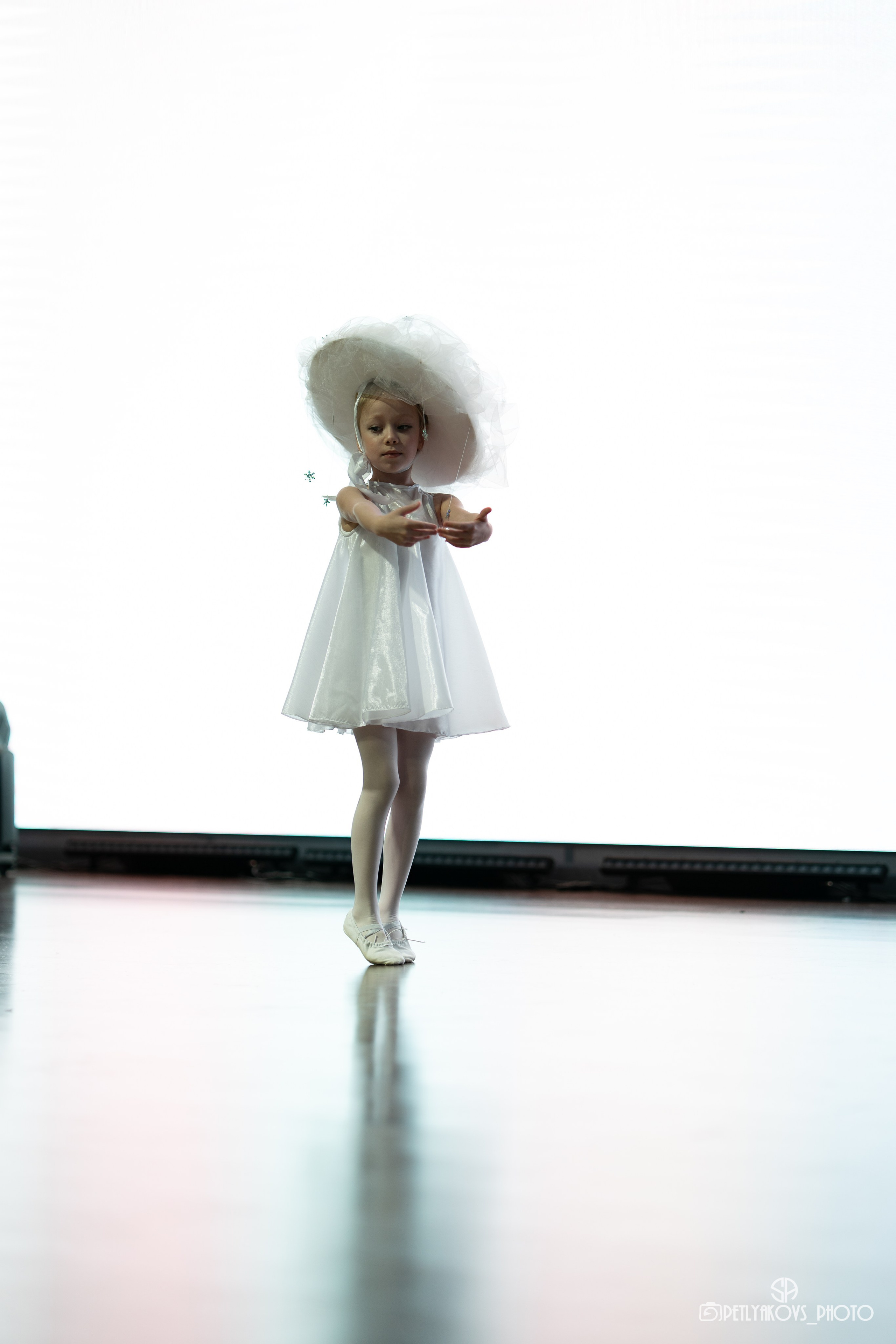 Отчётный концерт LEVITA. Фотограф, видеограф Пятигорск, Ставрополь, Ессентуки, Petlyakovs_photo