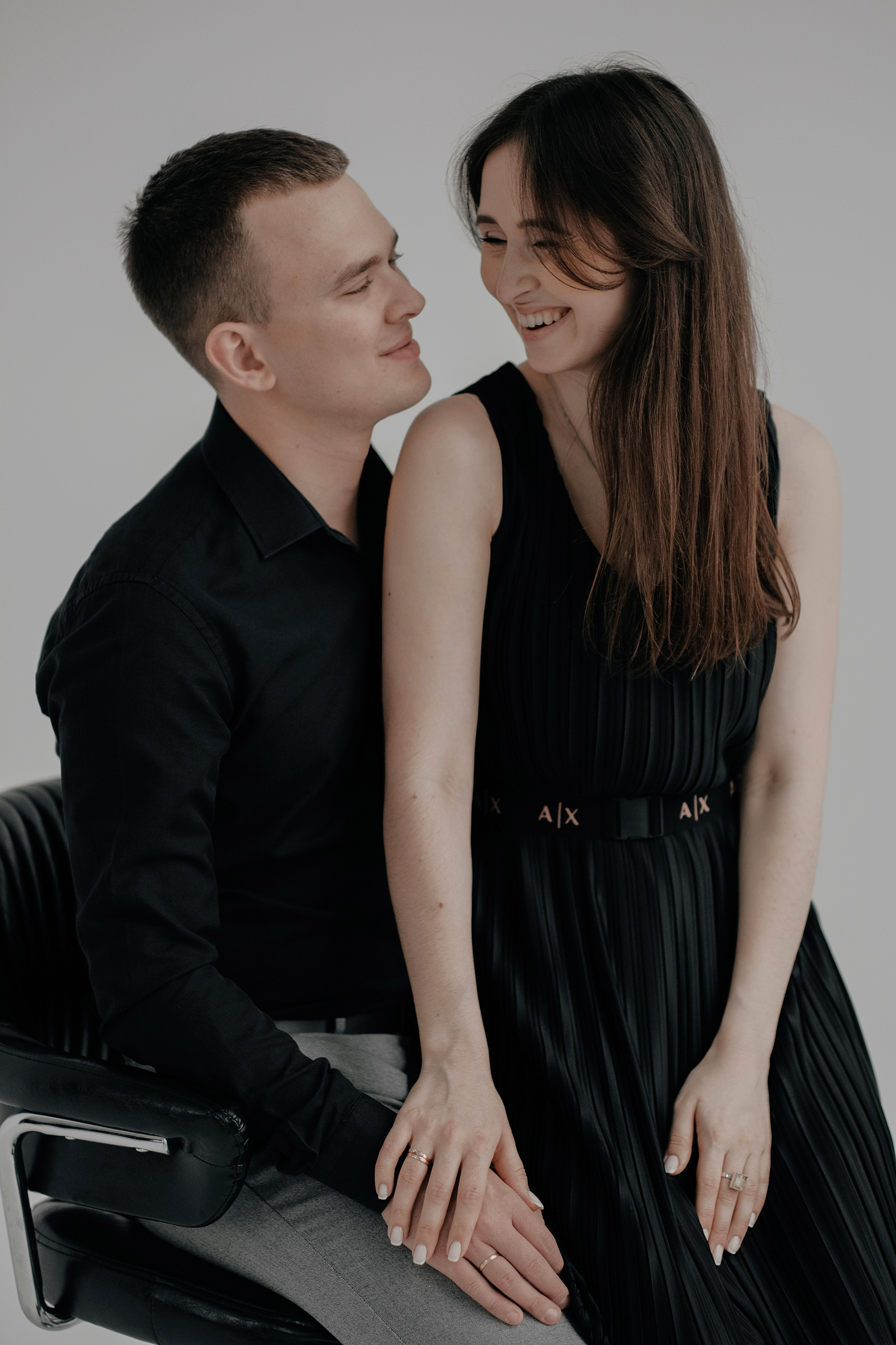 Фотограф Юрий Марилов Москва, Тюмень