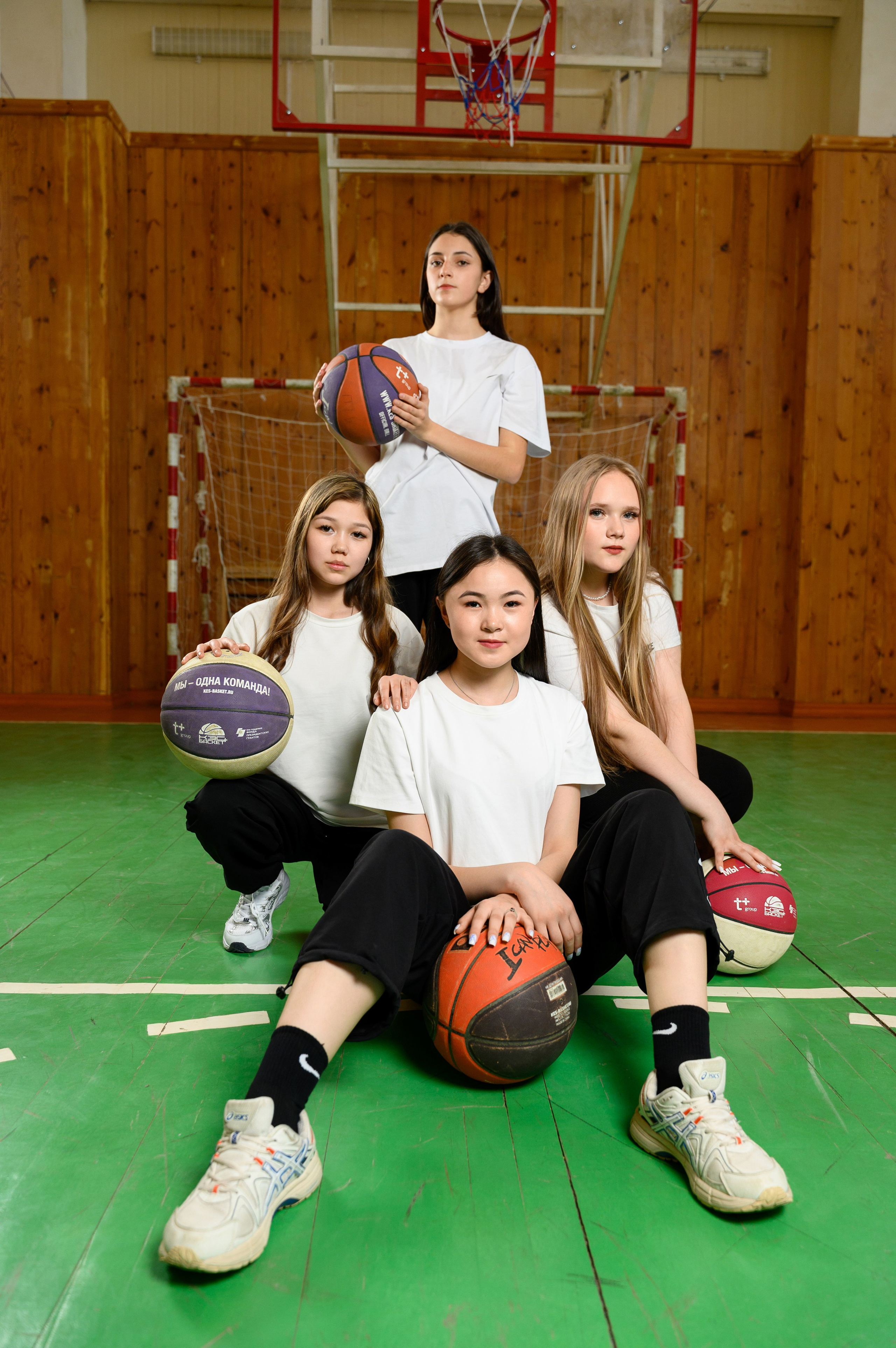 Фотоальбомы для выпускников школ и детских садов в Республике Алтай и за её пределами