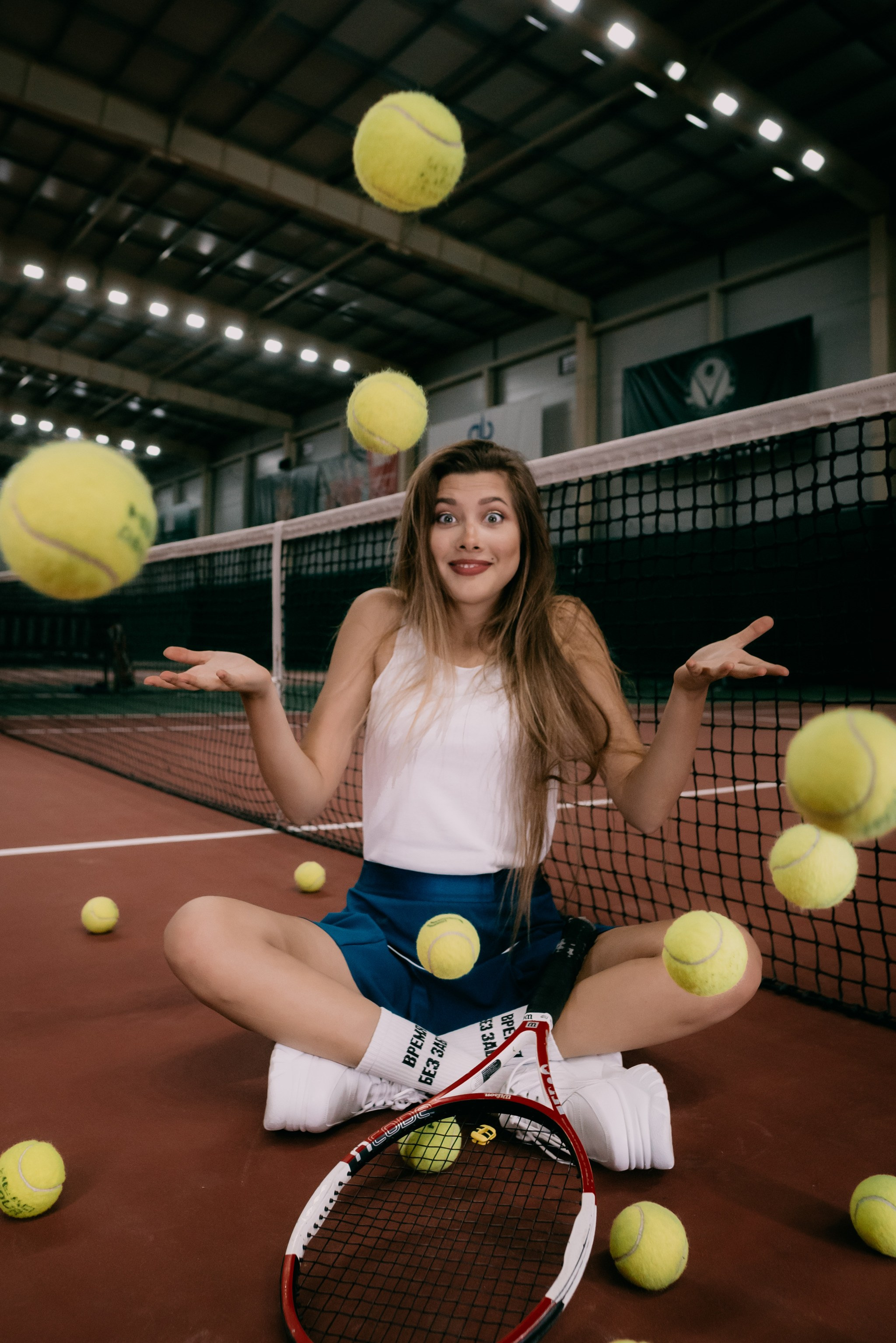 Советы и лайфхаки для фото и видео. Wish Films — Фото и видео для брендов и личных проектов | Фотограф и видеограф