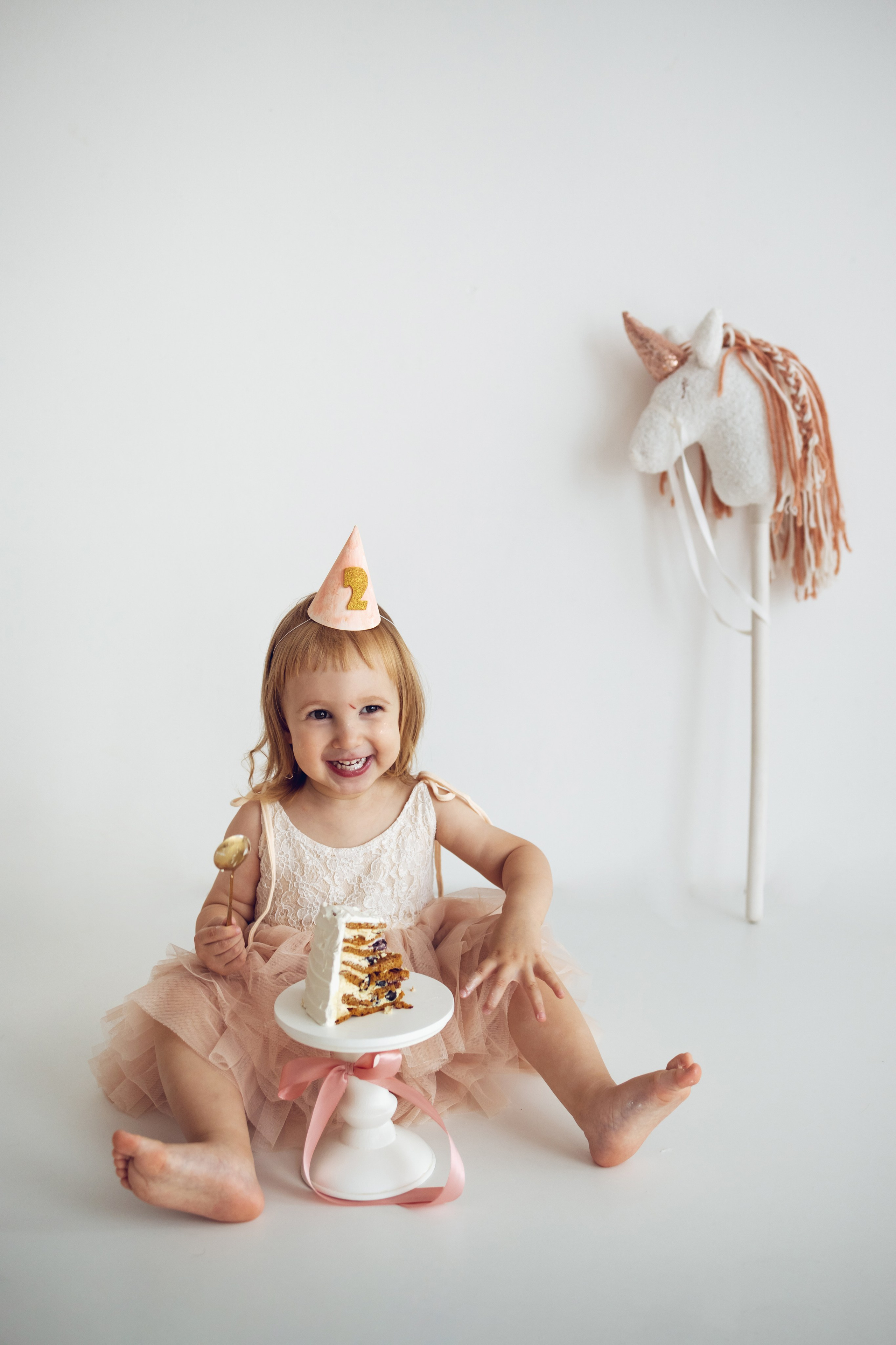 Детская фотосессия семейная фотосессия дети семьи детский фотограф семейный фотограф. Детская фотостудия «Лиммеридж» в Санкт-Петербурге