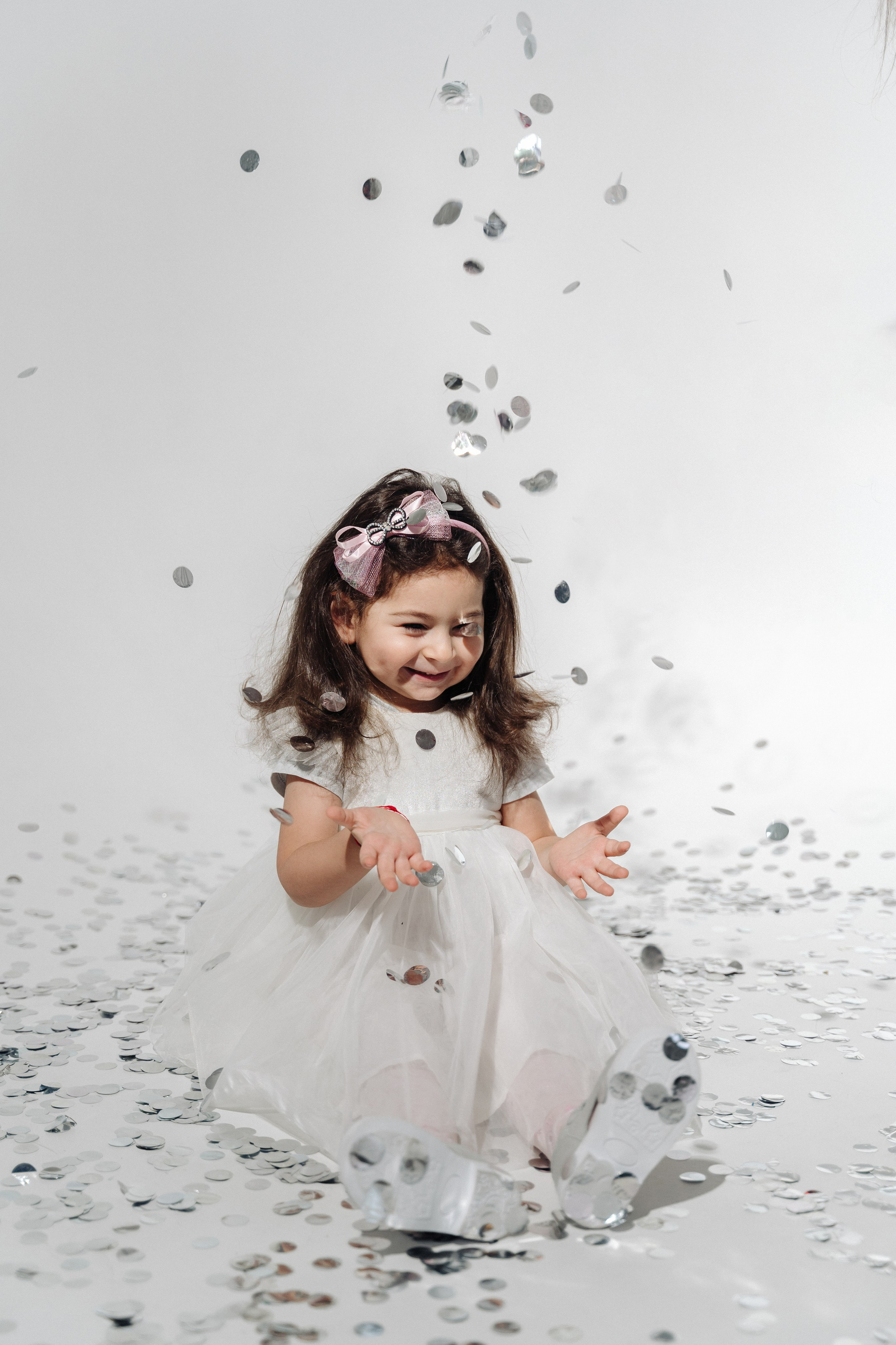 Новогодние фотосессии 2023. Свадебный и семейный фотограф в Серпухове и Москве Павел Воробьев