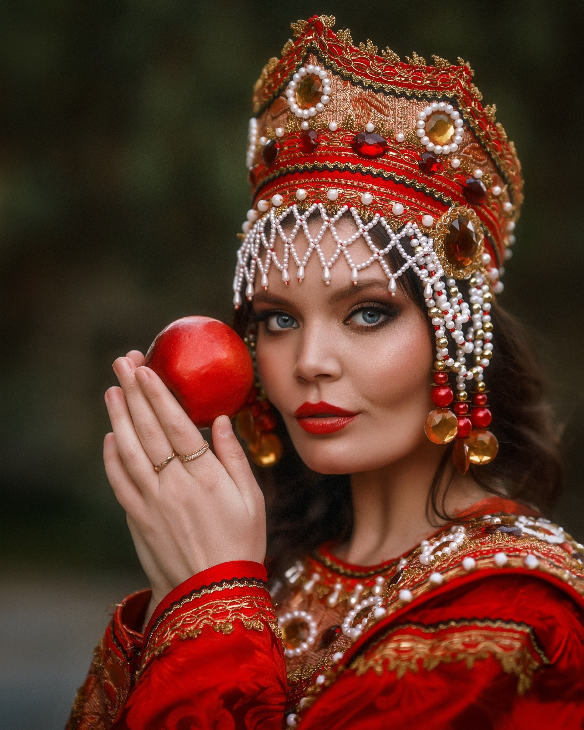 Фотограф в Анапе Новороссийске Краснодаре Меснянкина Наталья