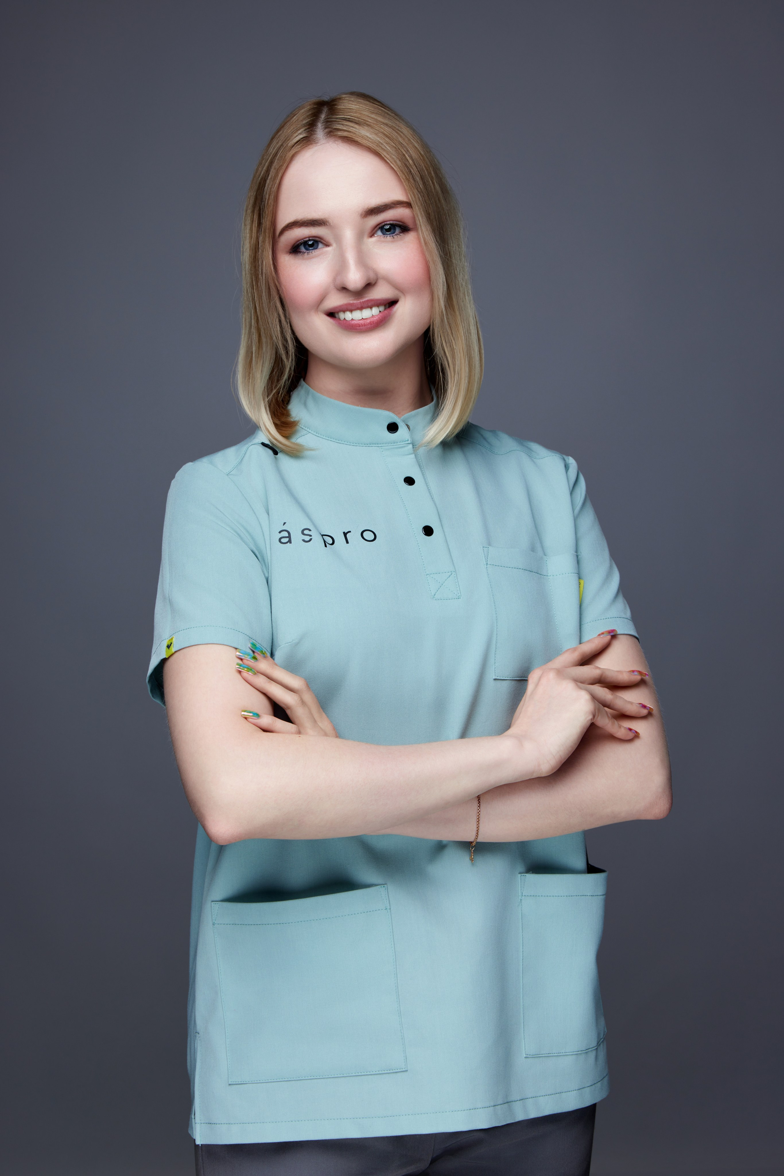 Корпоративная фотосъёмка сотрудников. Фотограф в Санкт-Петербурге Анастасия Леонтьева