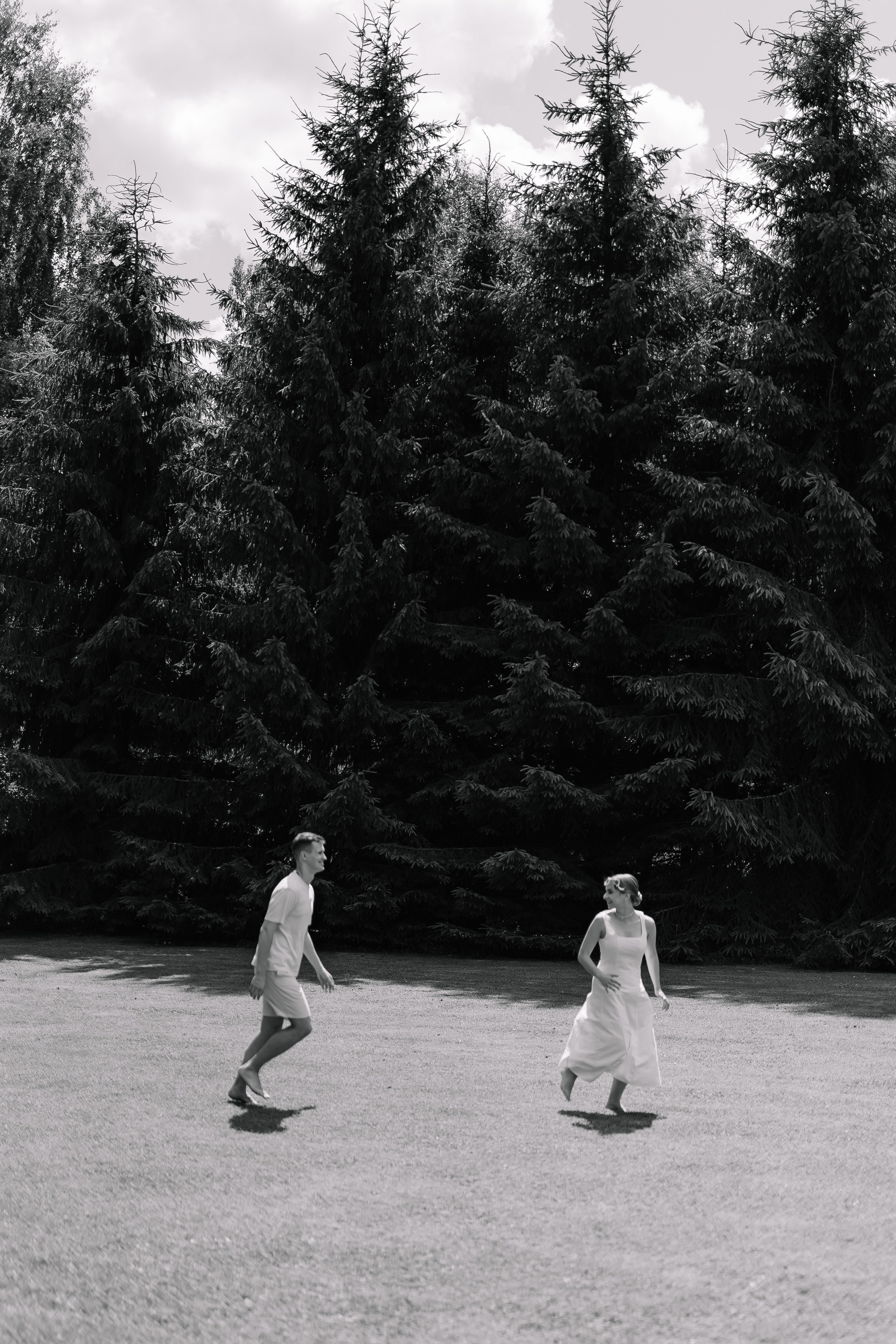 Новая глава кривой. Свадебный Фотограф Минск || Фото и Видеосъёмка Минск || Другие города