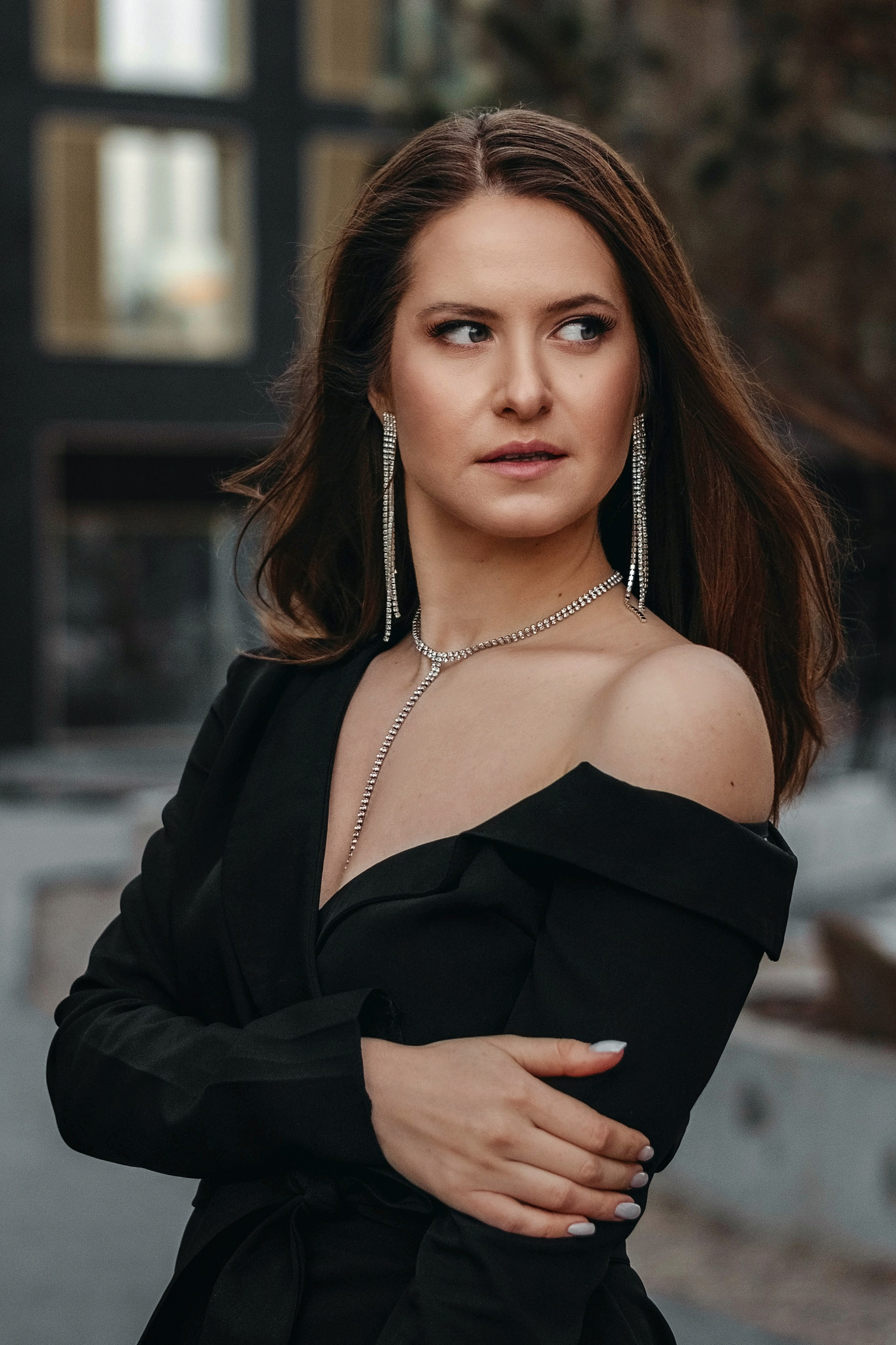 Места для фотосессии — Тюмень. Свадебный и портретный фотограф в Тюмени Женя Черемнова