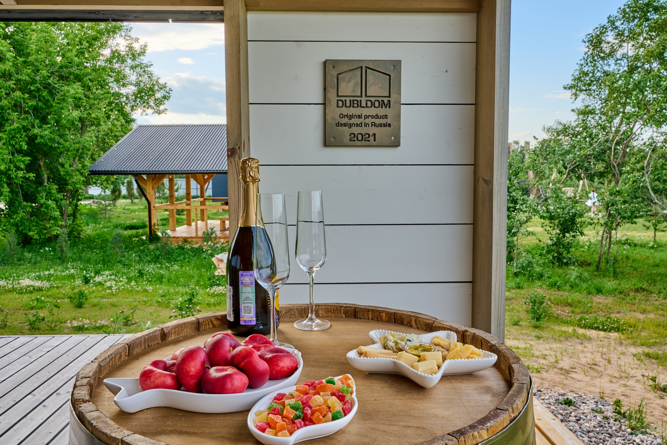 Интерьерная съемка в Иваново. Фотограф в Иваново: Каталожная съемка одежды и постельного белья, Wildberries