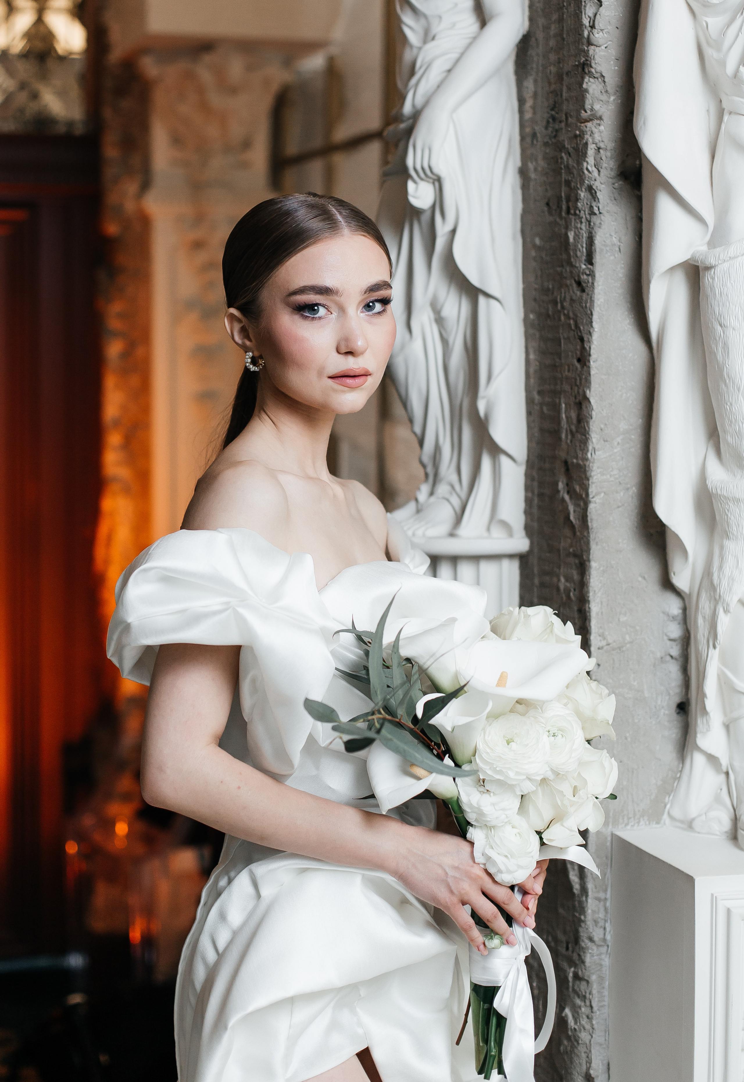 Свадебный и семейный фотограф