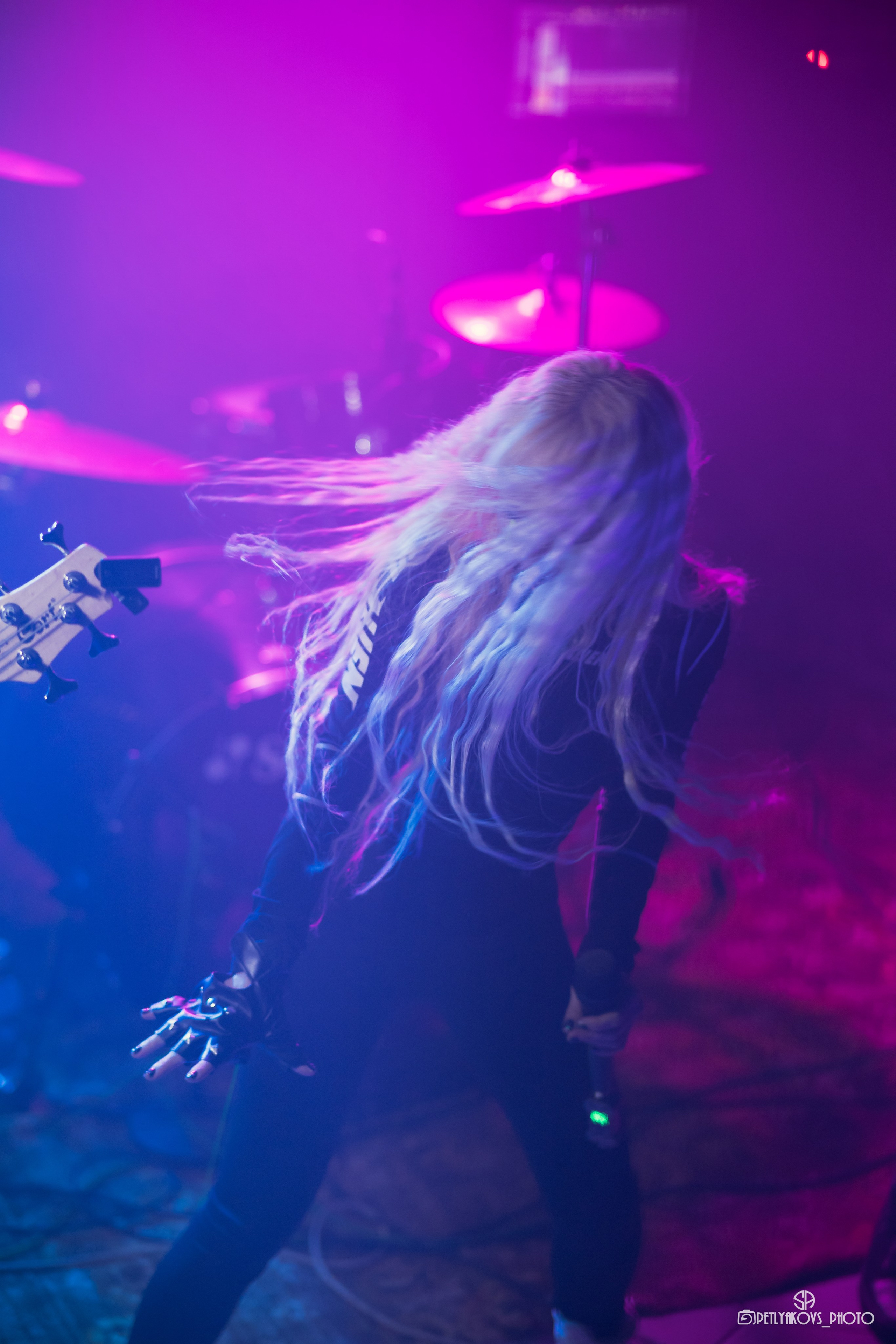 Побывали на Happy Rockin' New Year. Фотограф, видеограф Пятигорск, Ставрополь, Ессентуки, Petlyakovs_photo