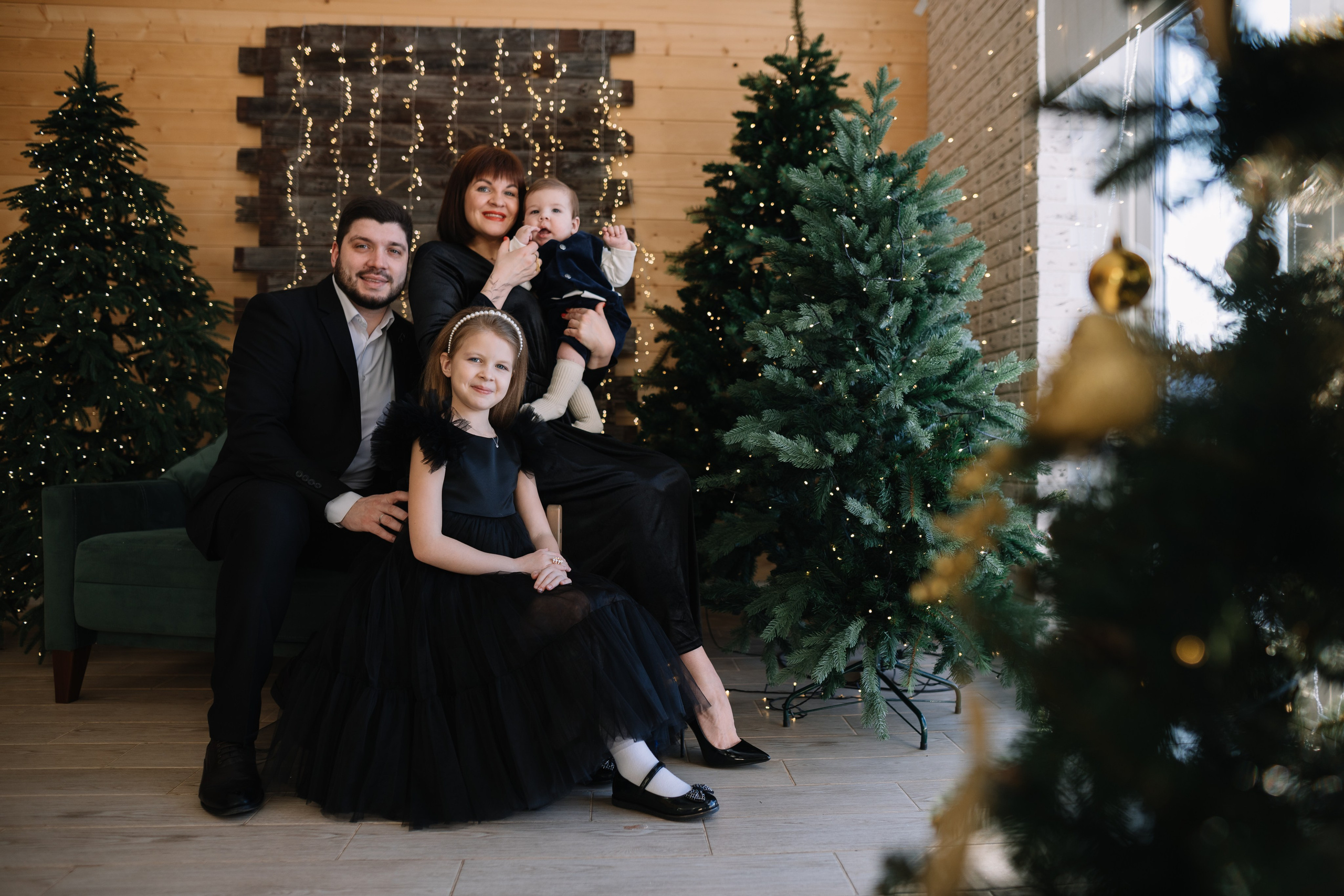 Кристина Киссер |Фотограф | сняла ⩾ 2000 съёмок | главная по атмосфере