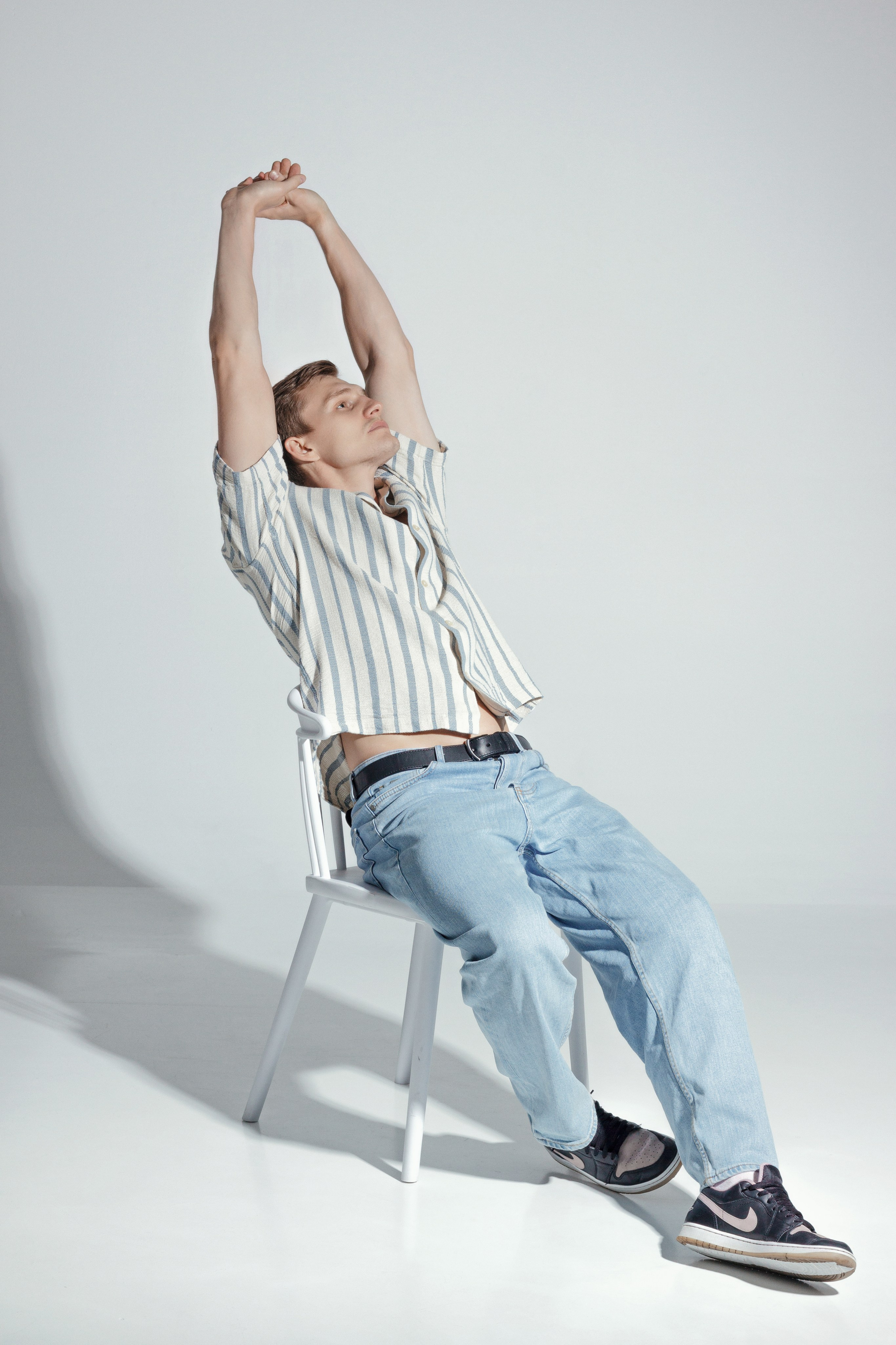 Фотосессия для Романа. Уютный фотограф в Таганроге: портреты, альбомы, семейные и детские фотосессии| Рада Шатунова