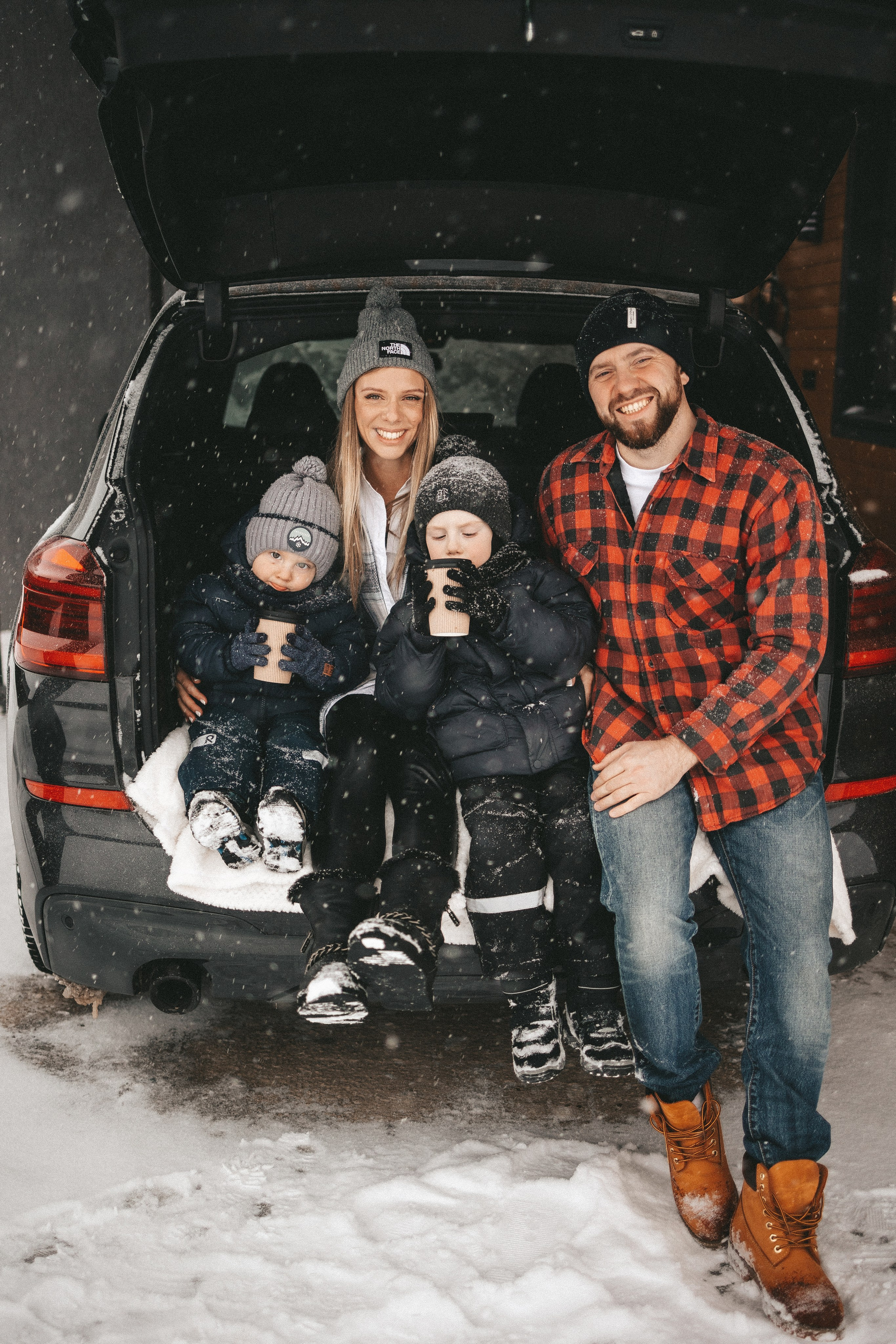 Семейная фотосессия. Фотограф Ступино, Коломна, Москва