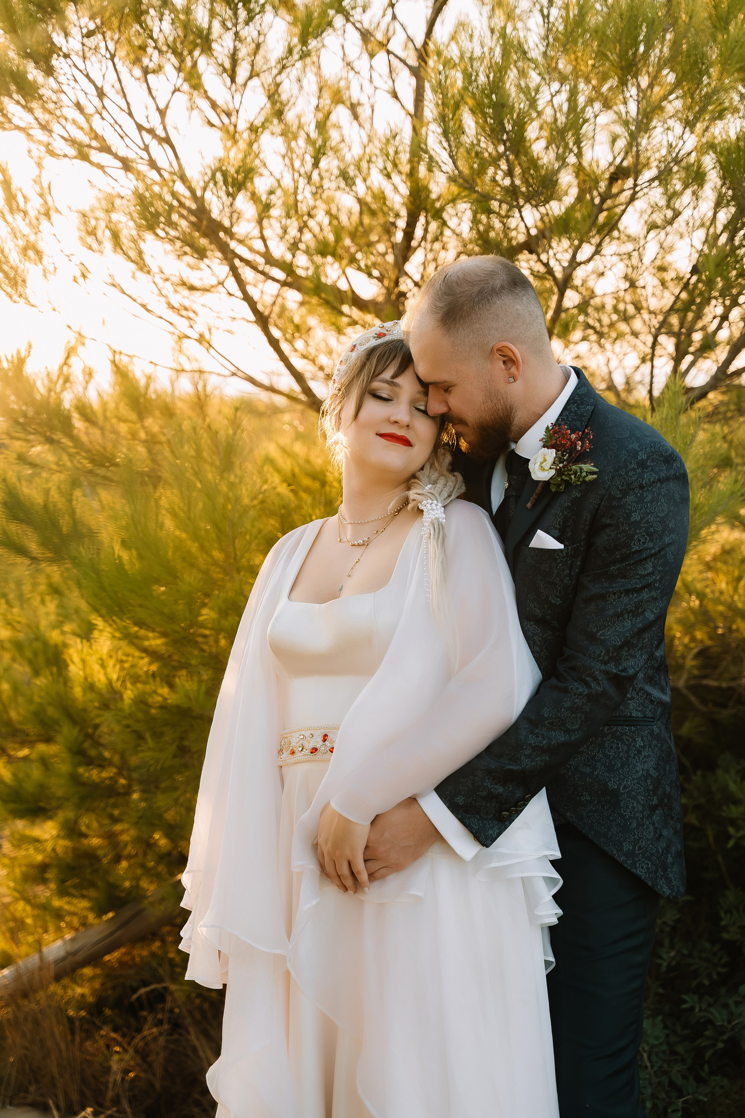 ¡Vivan los novios!. Свадебный Фотограф Минск || Фото и Видеосъёмка Минск || Другие города