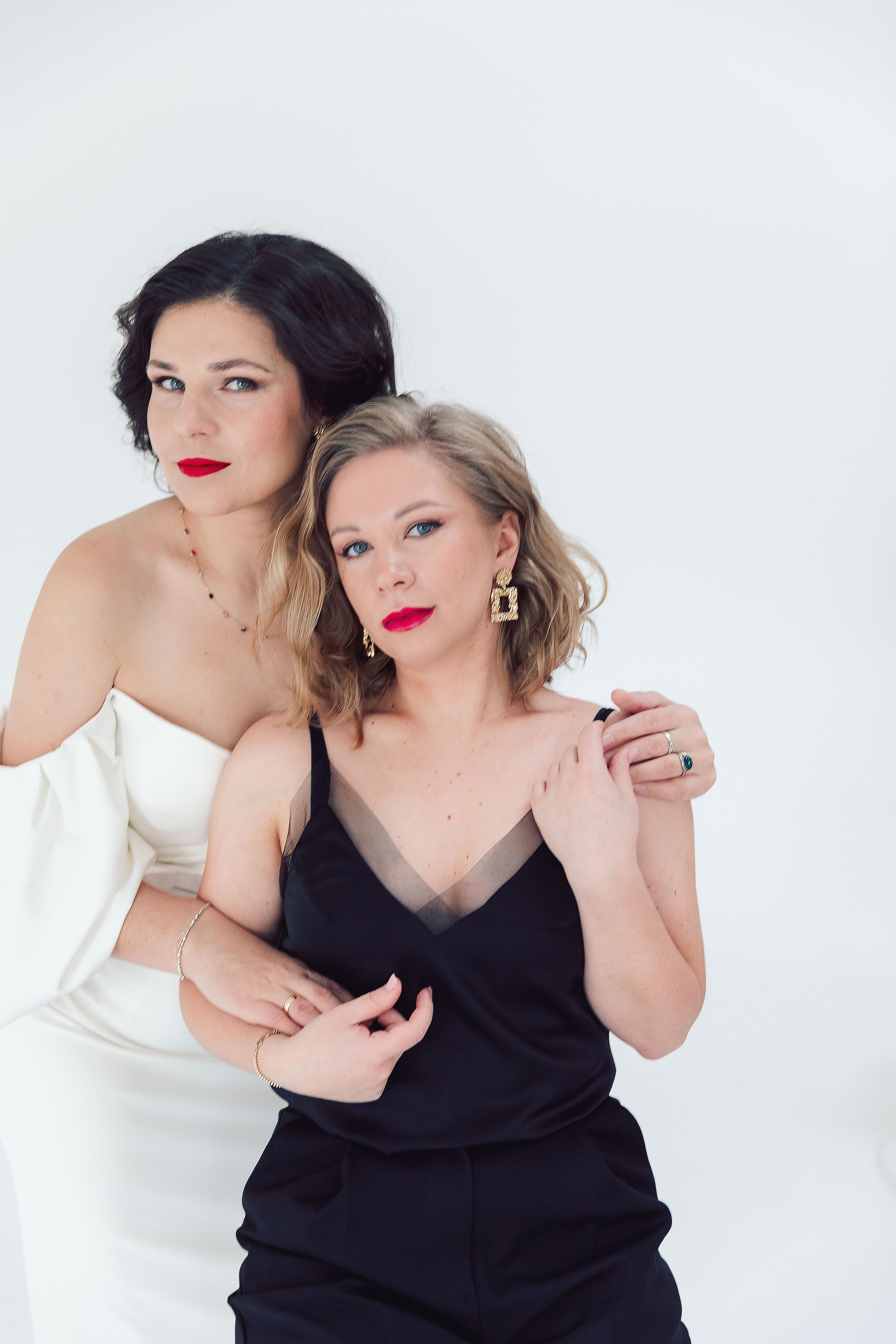 Фотограф в Санкт-Петербурге Алена Сертакова