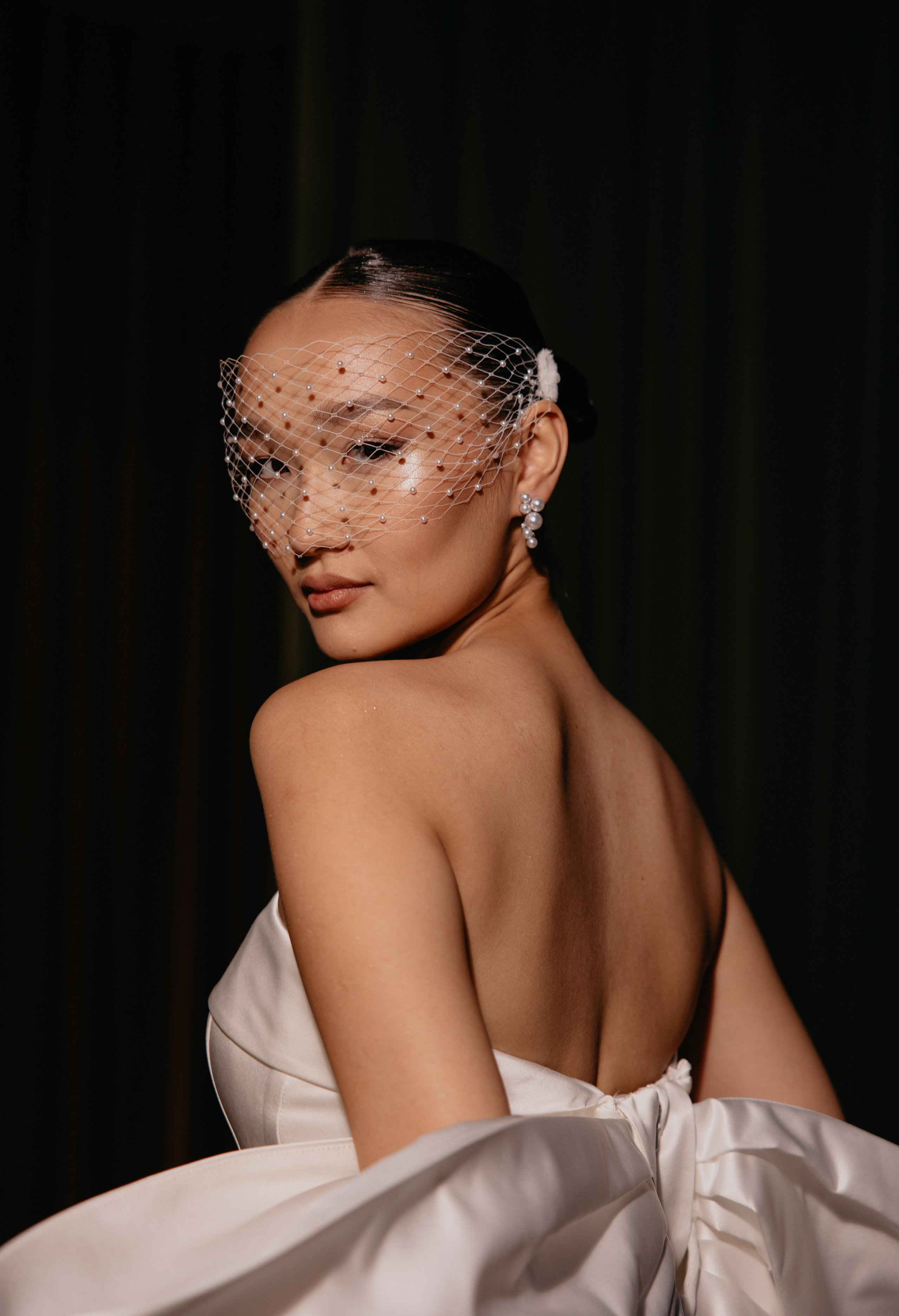 Свадебный фотограф в Астрахани