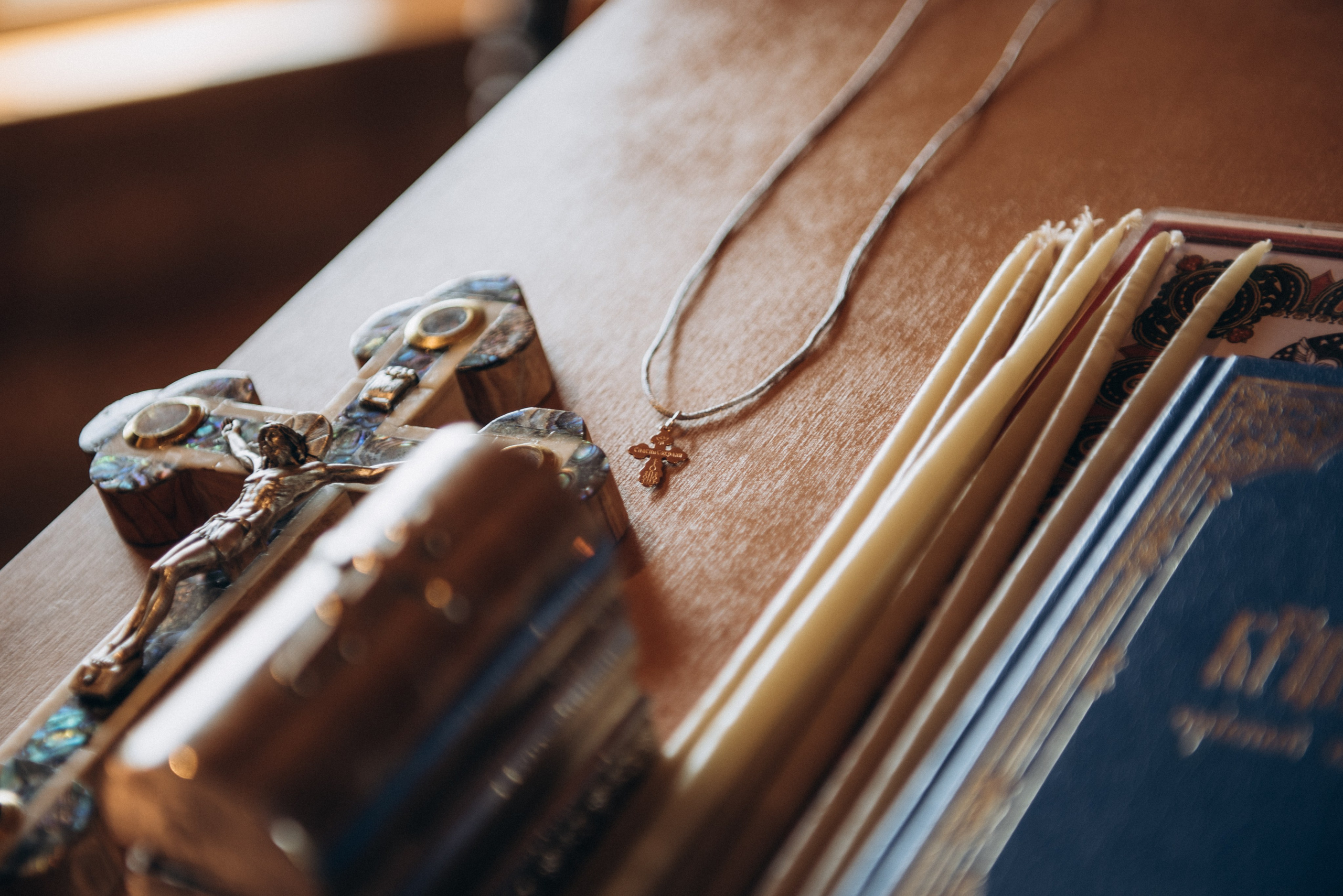 Истории. Куксенко Елена — Семейный фотограф Санкт-Петербург