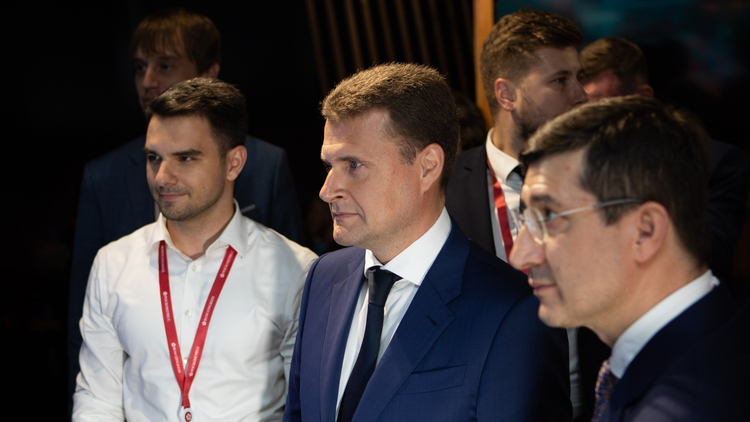 Фотограф Владивосток Такамацу Мия