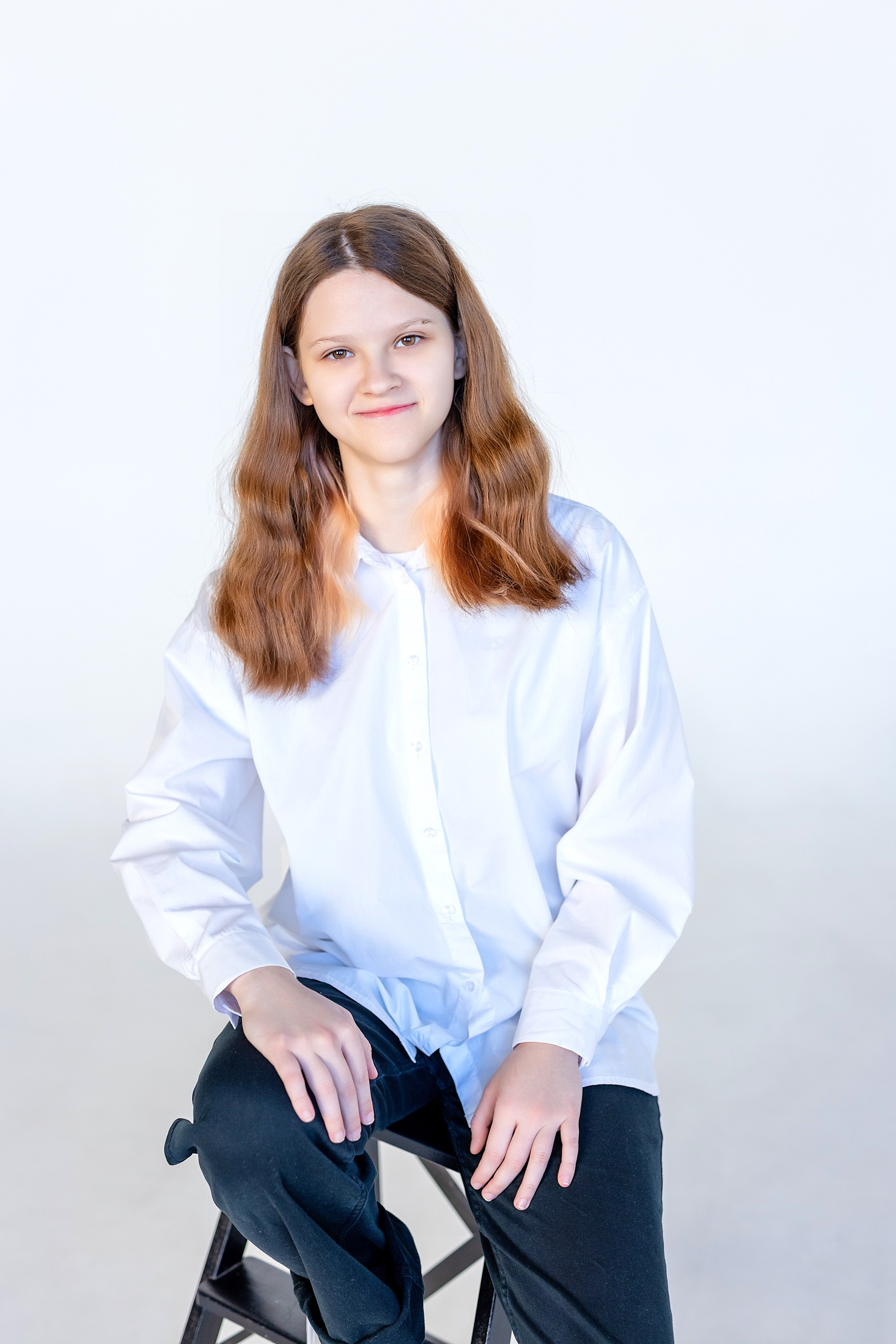 Школа 71, 9 класс. Владивосток. Стильный выпускной альбом Владивосток фотограф Вероника Мигачева