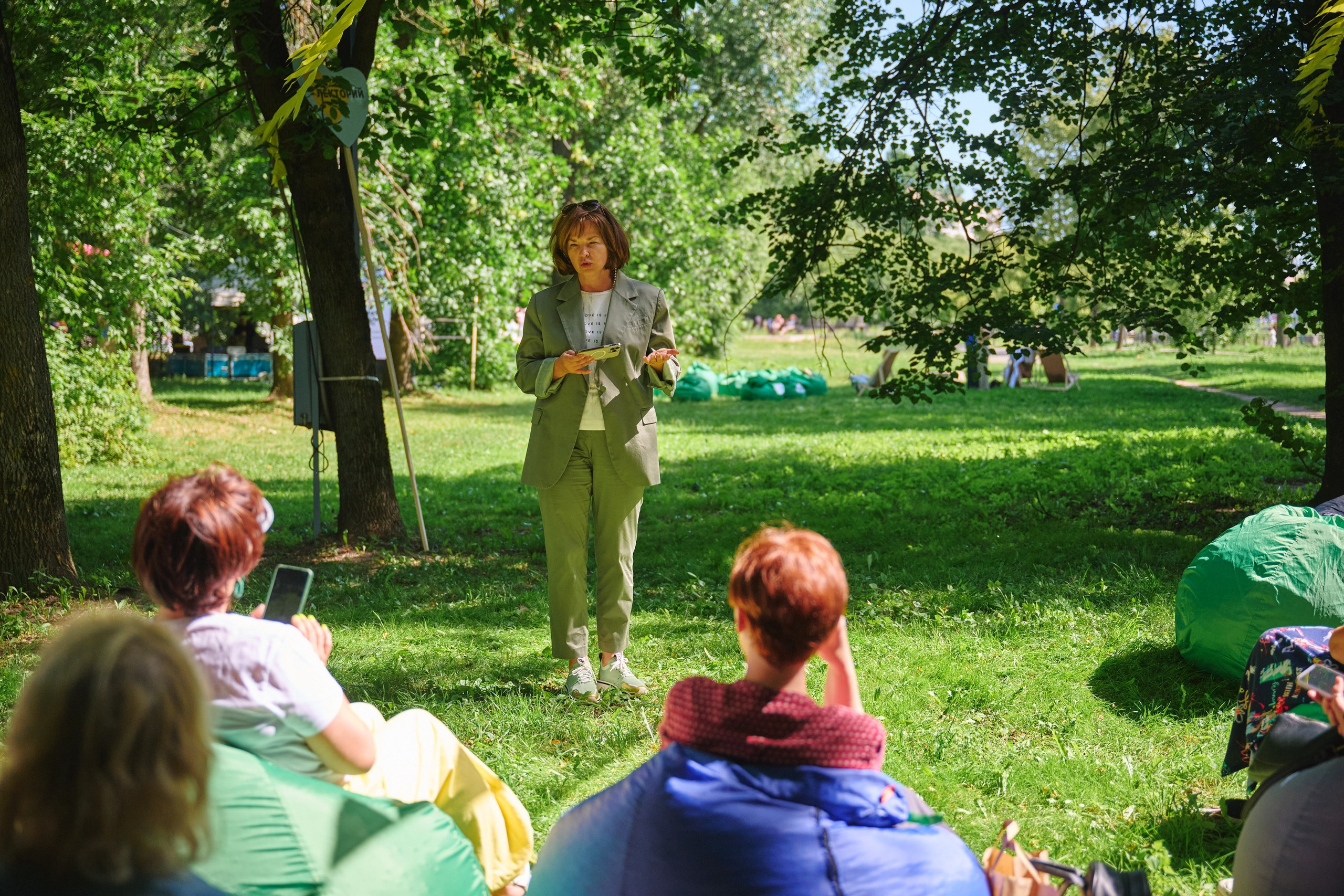 Ива фест 2025. Фотограф в Иваново: Каталожная съемка одежды и постельного белья, Wildberries