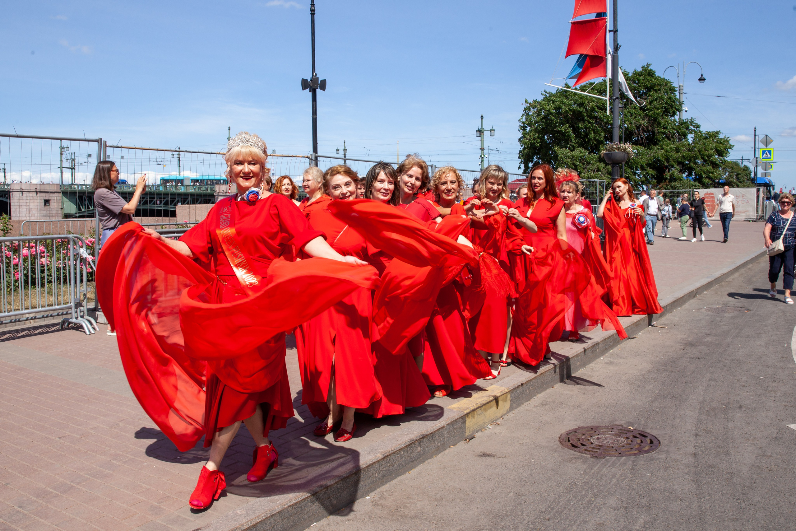Портфолио. Репортаж. Портретный фотограф в СПб Ирина Маринина