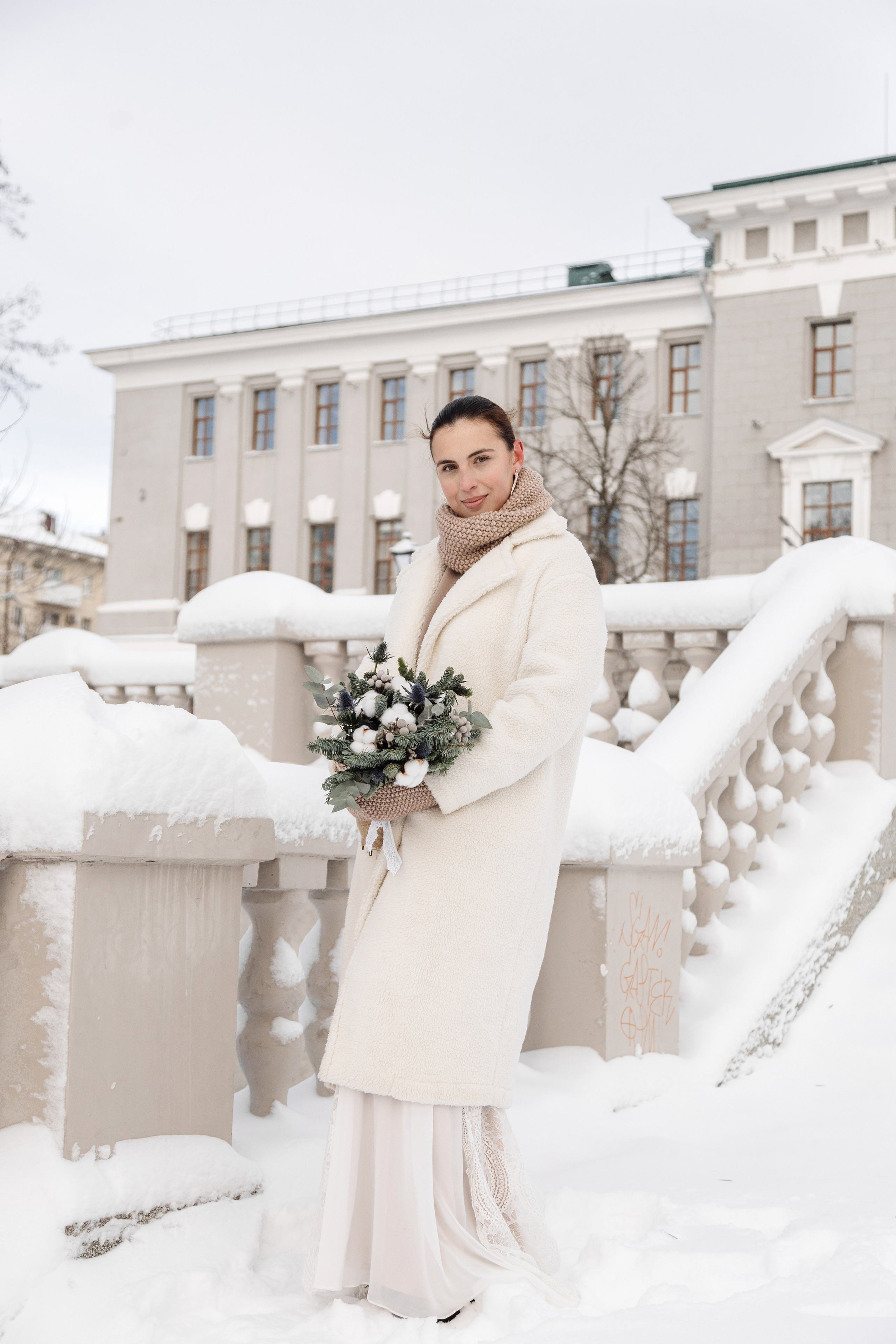 Ярослав и его Любовь. Свадебный фотограф в Ростове-наДону Марина Дымарчук