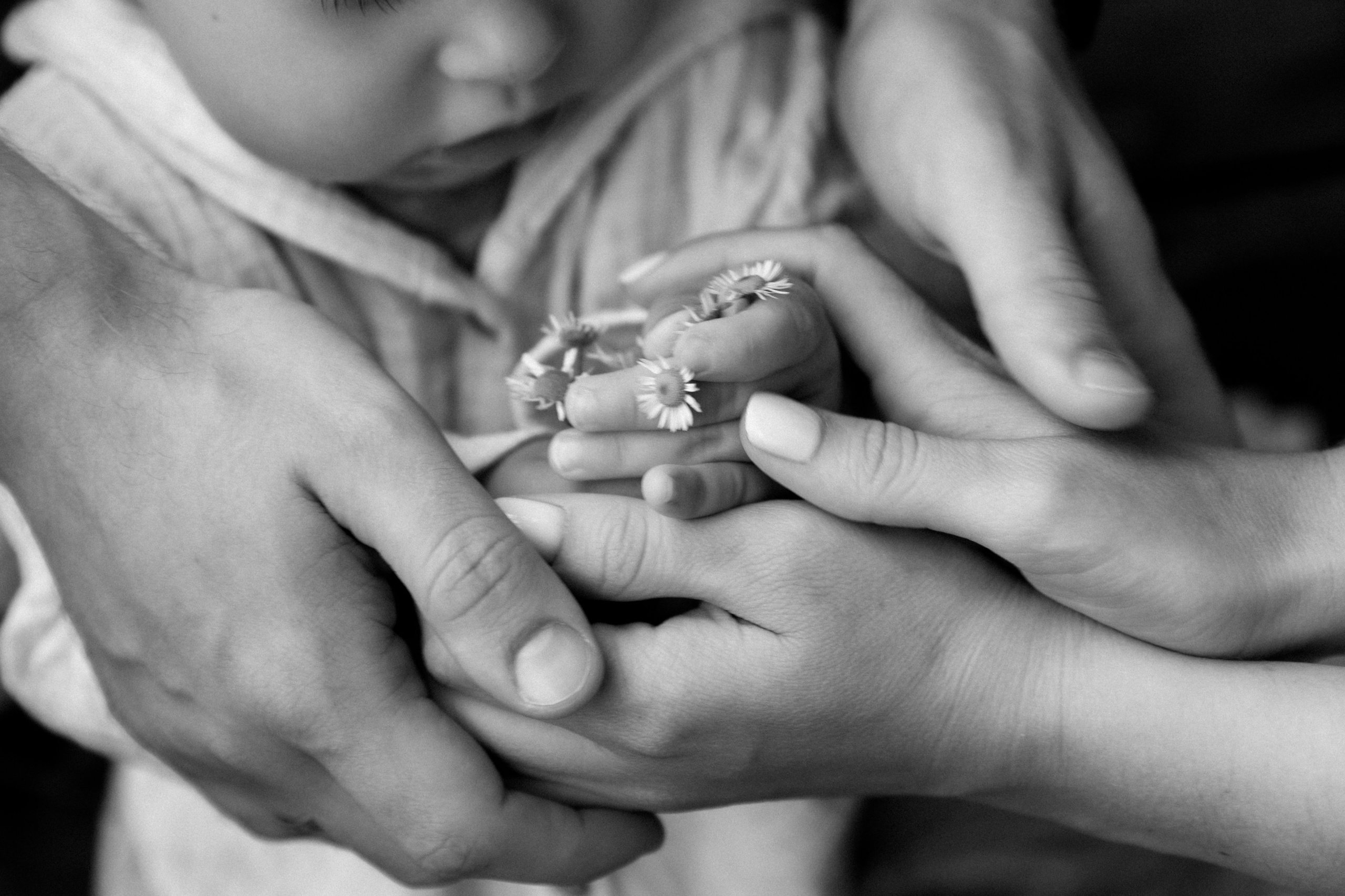 Фотограф Сочи Адлер Красная Поляна Ошутина Анастасия