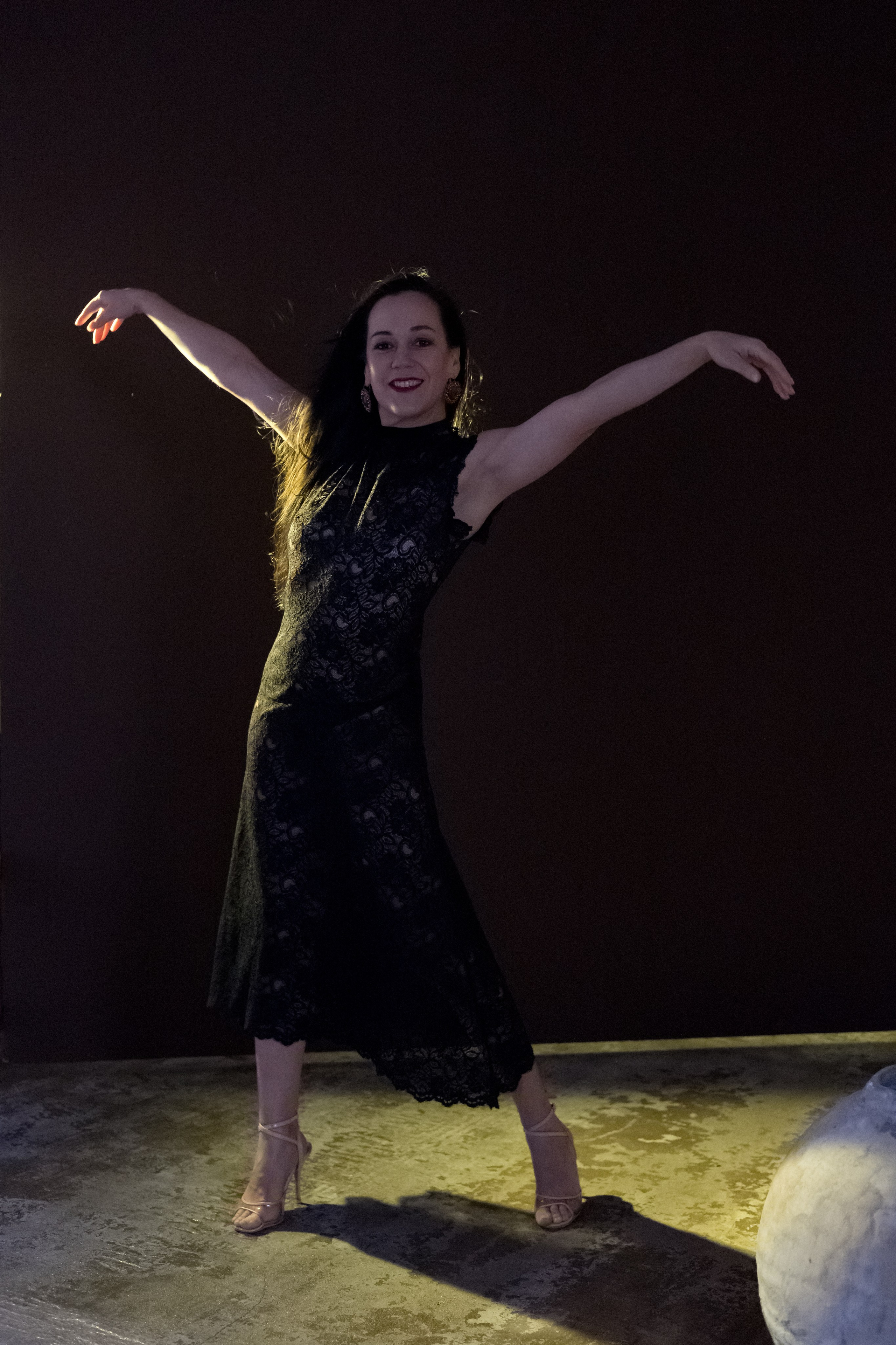 Катерина. Семейный и свадебный фотограф в Воронеже Людмила Трифонова