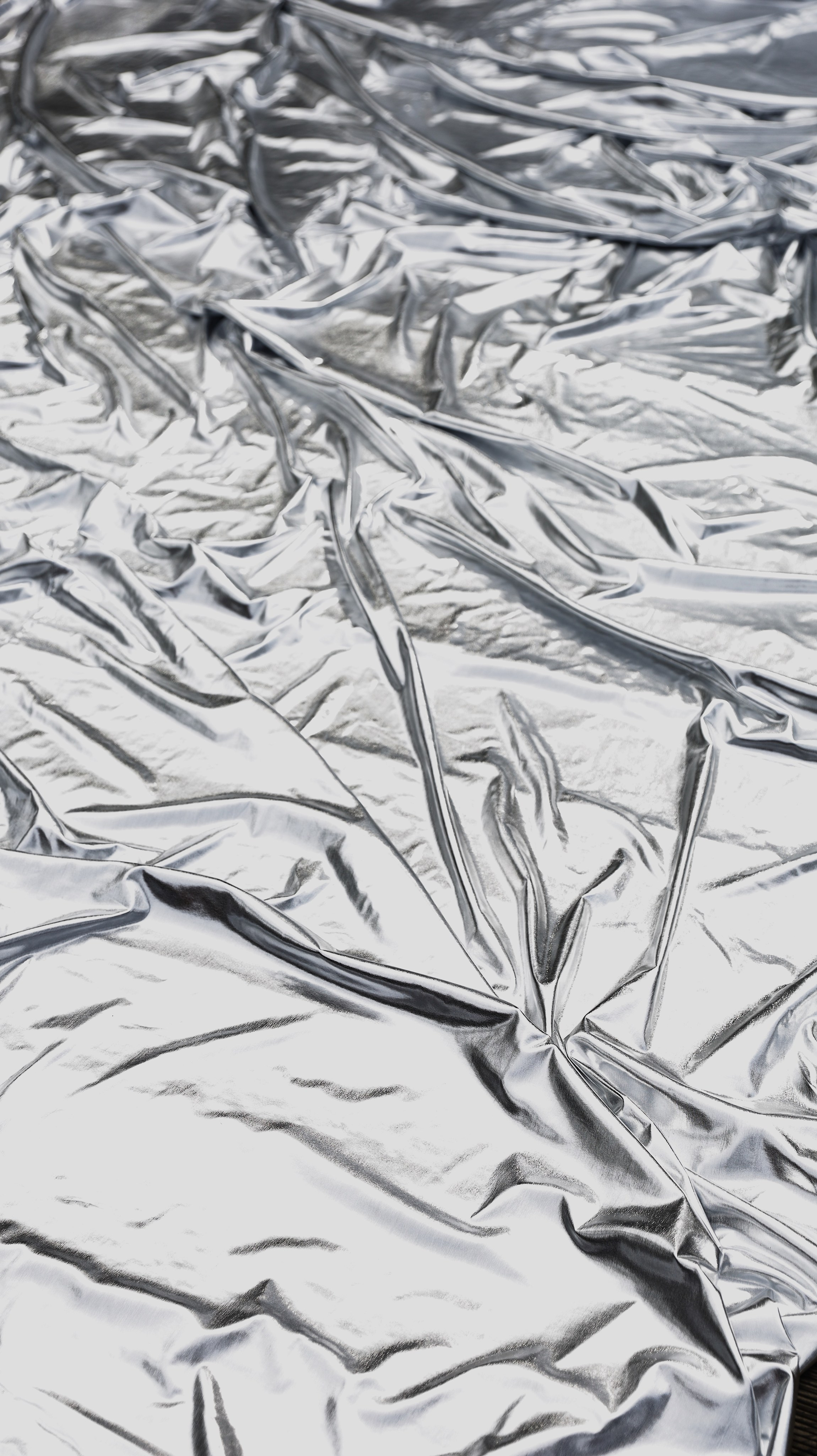 Витя и Соня. Организация свадеб и других мероприятий во Владивостоке от «Рядом быть»