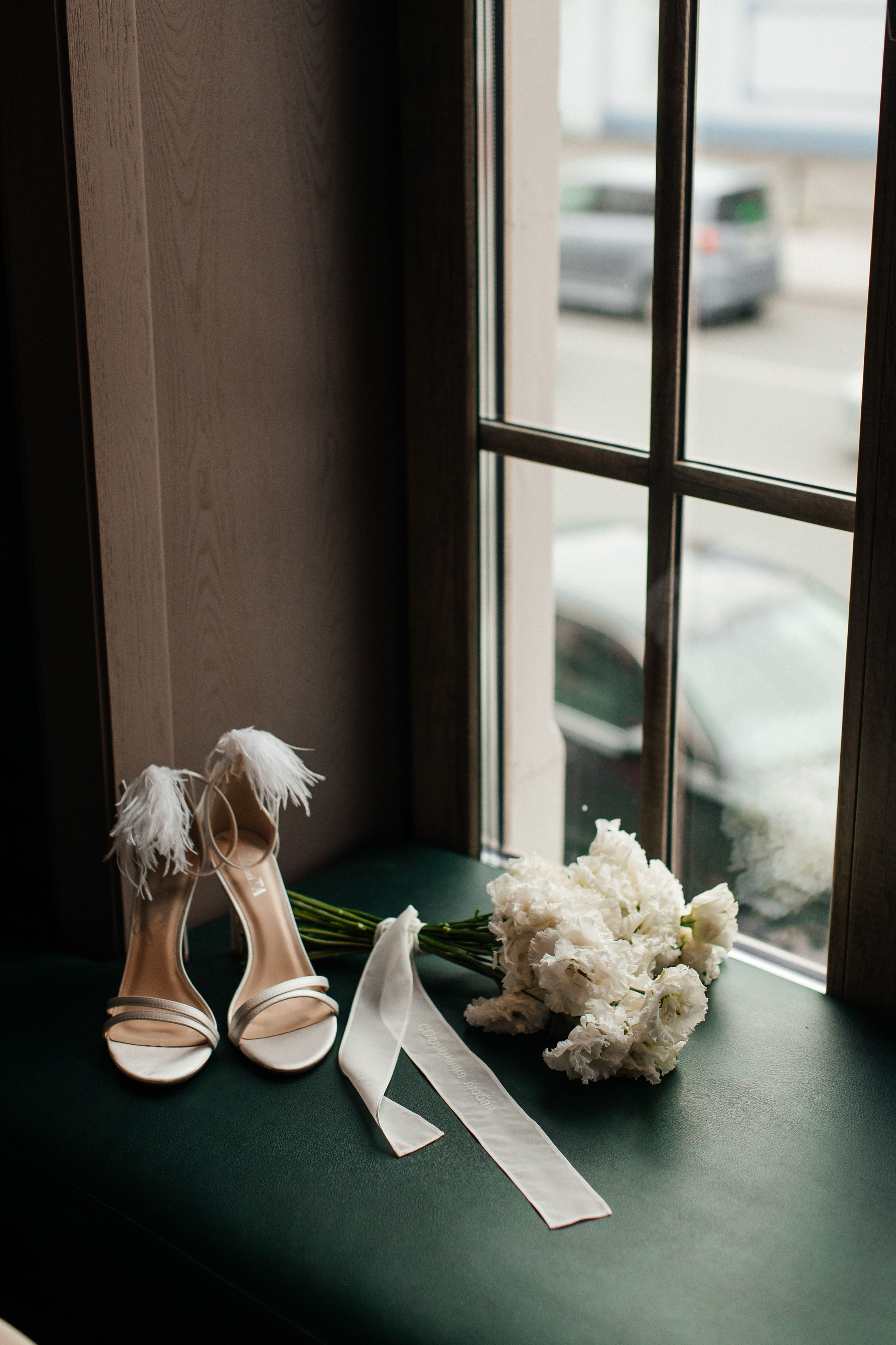 Свадьба в ресторане Владивосток. Организация свадеб и других мероприятий во Владивостоке от «Рядом быть»